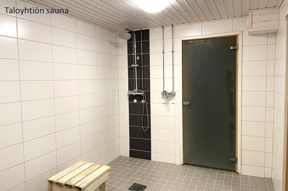 Lauklähteenkatu 7 L-V, kuva 4