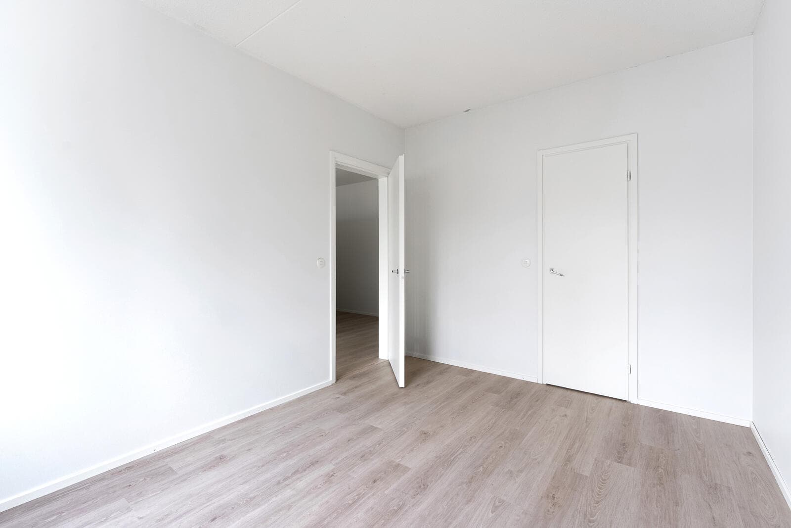 Virontörmänkatu 17, kuva 7