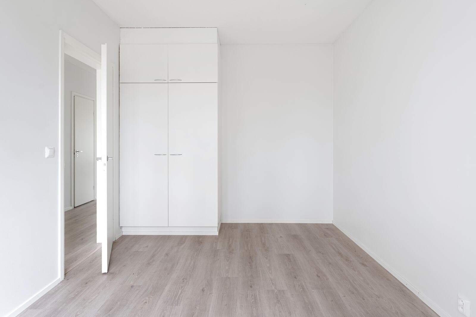 Virontörmänkatu 17, kuva 8