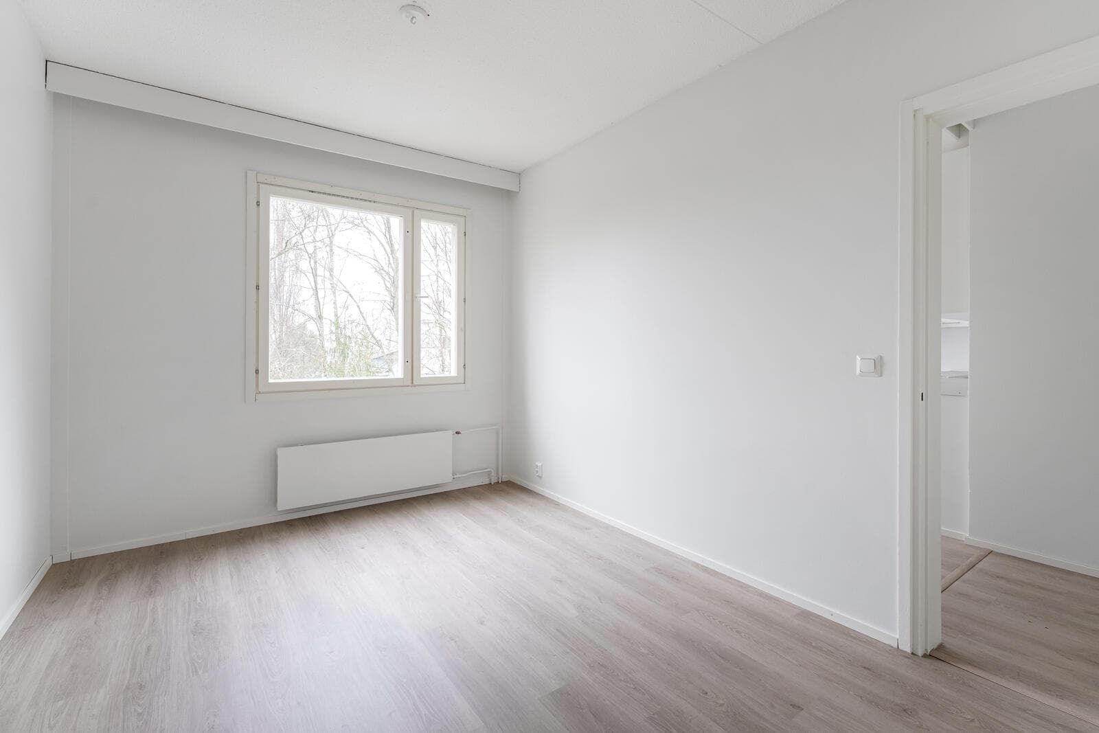 Virontörmänkatu 17, kuva 6