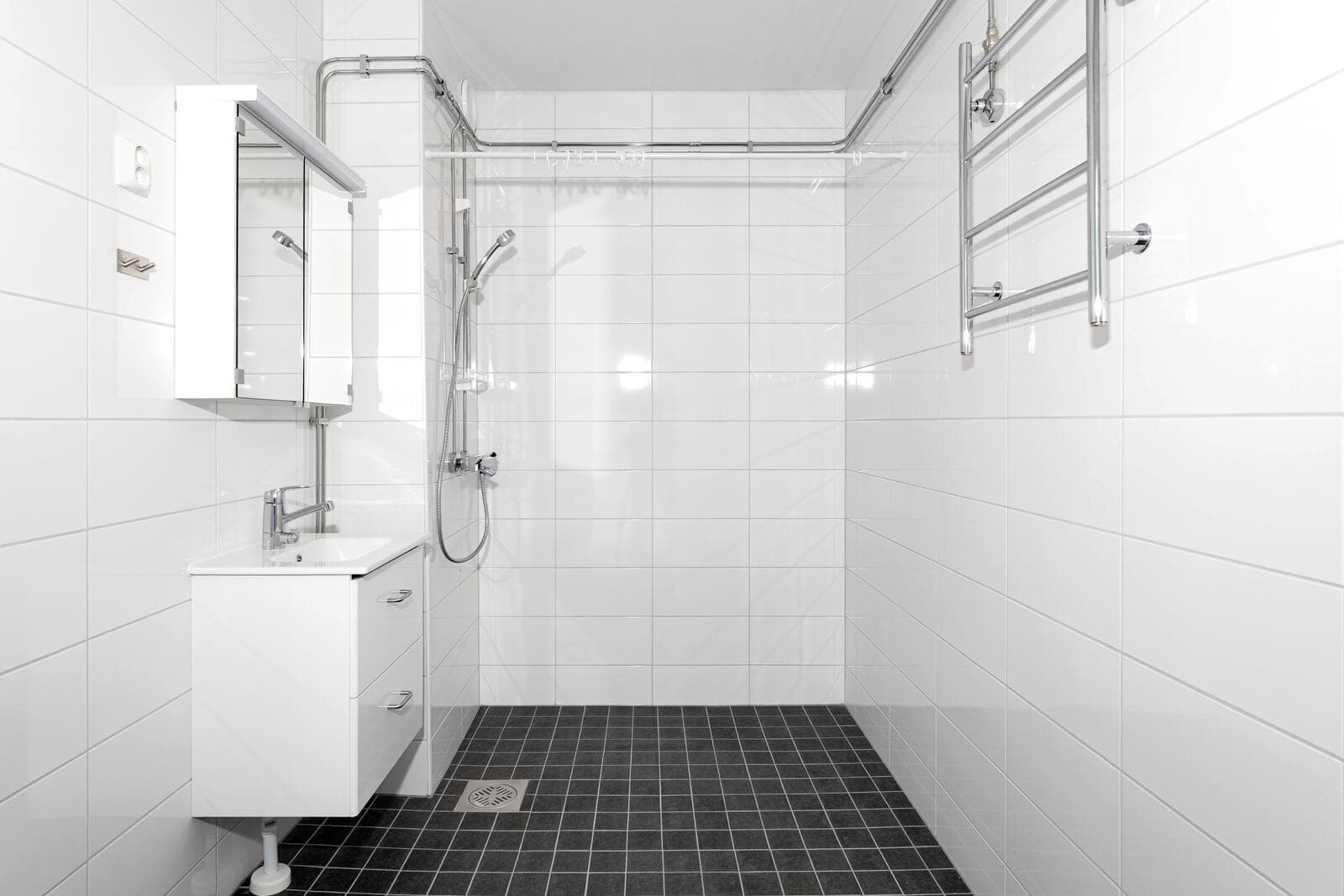 Virontörmänkatu 17, kuva 5