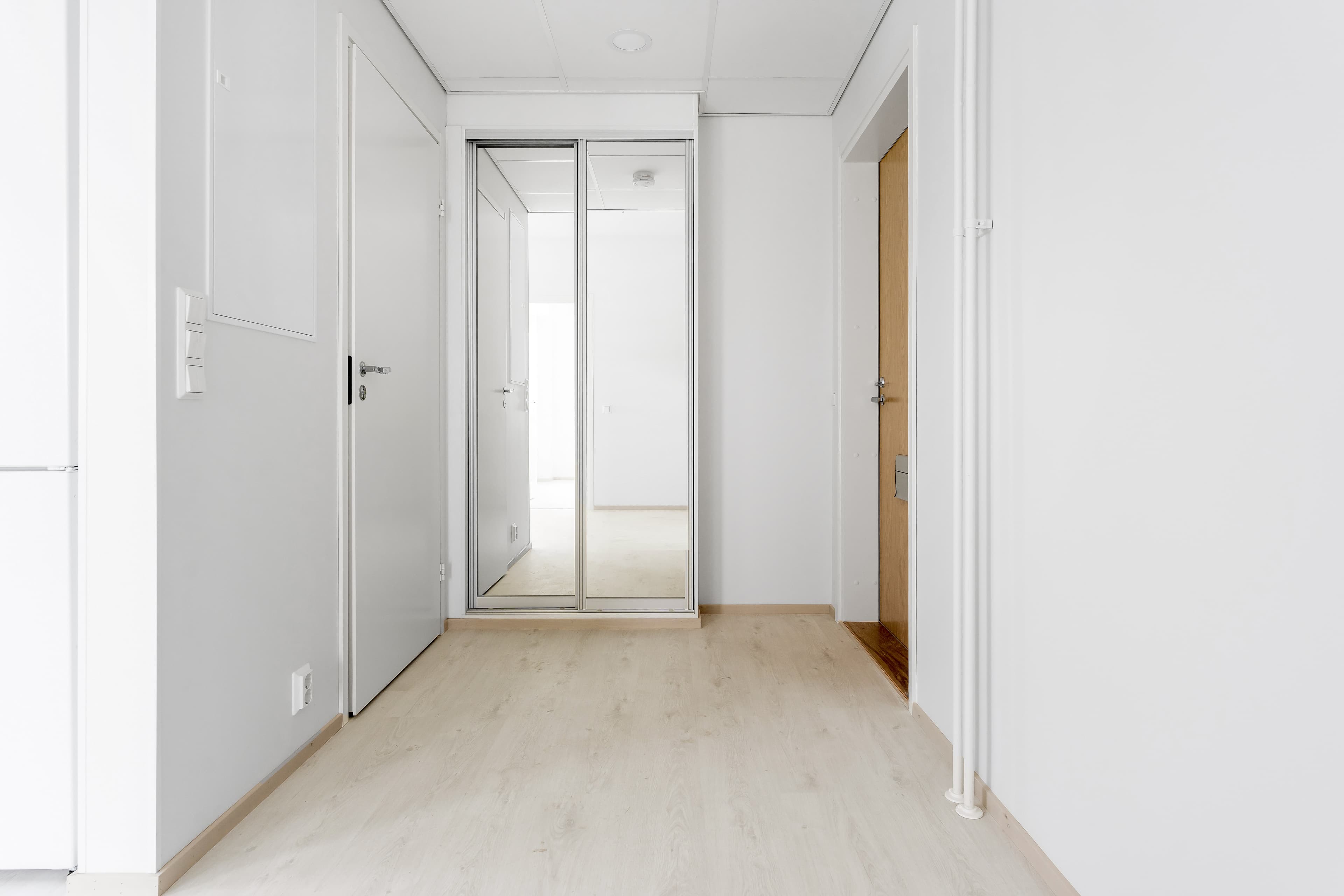 Jäähallinkaari 18, image 3