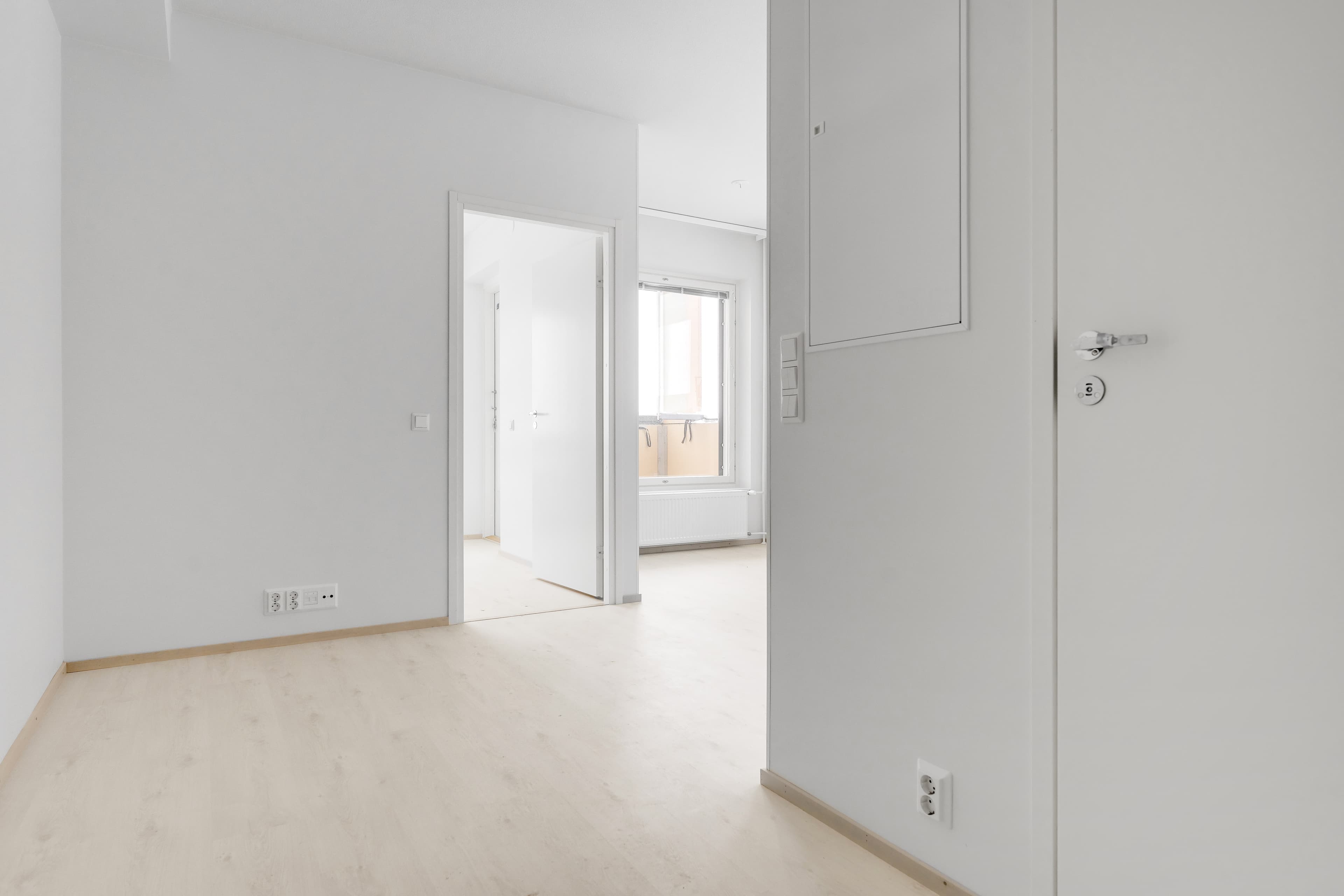 Jäähallinkaari 18, image 7