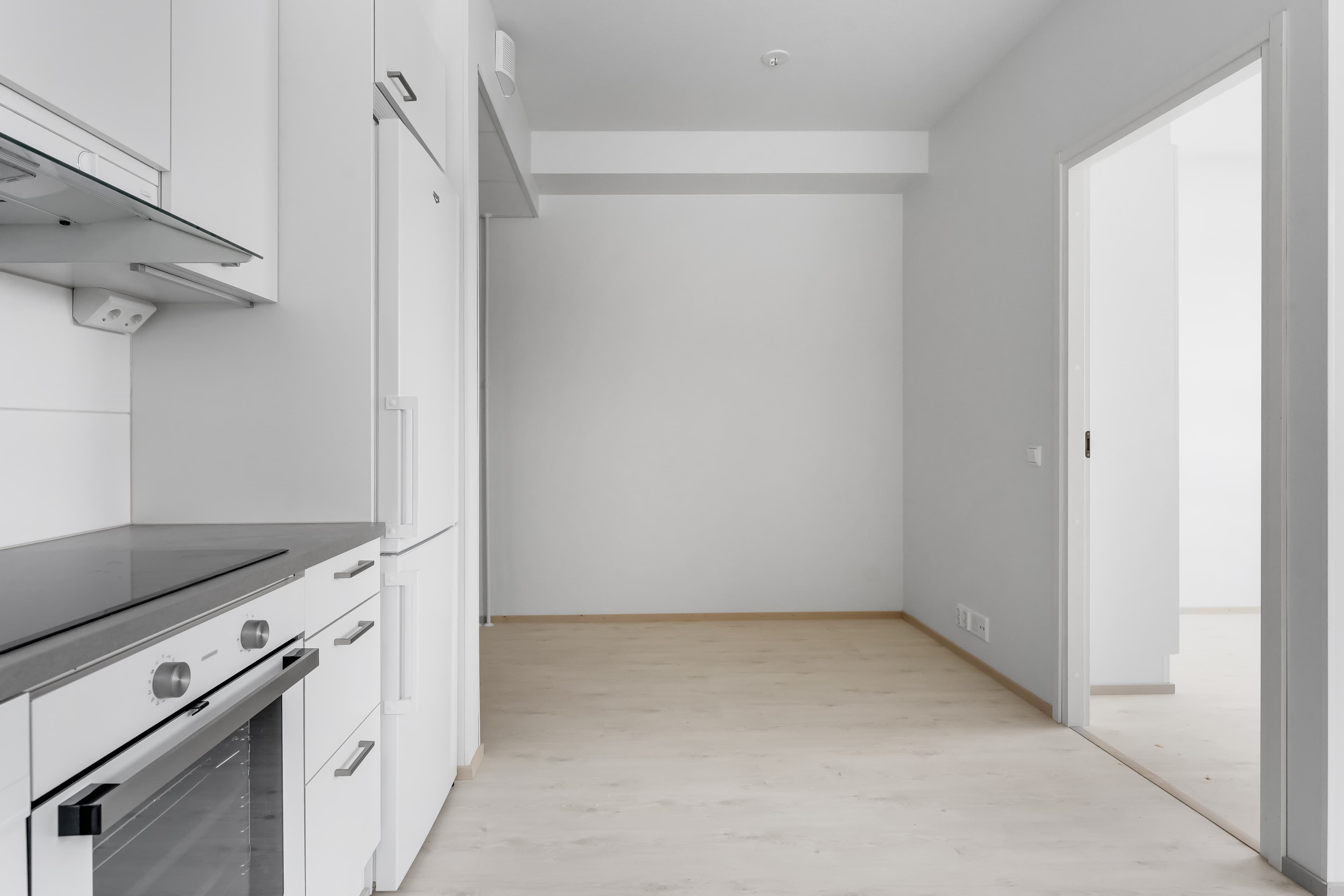 Jäähallinkaari 18, image 8