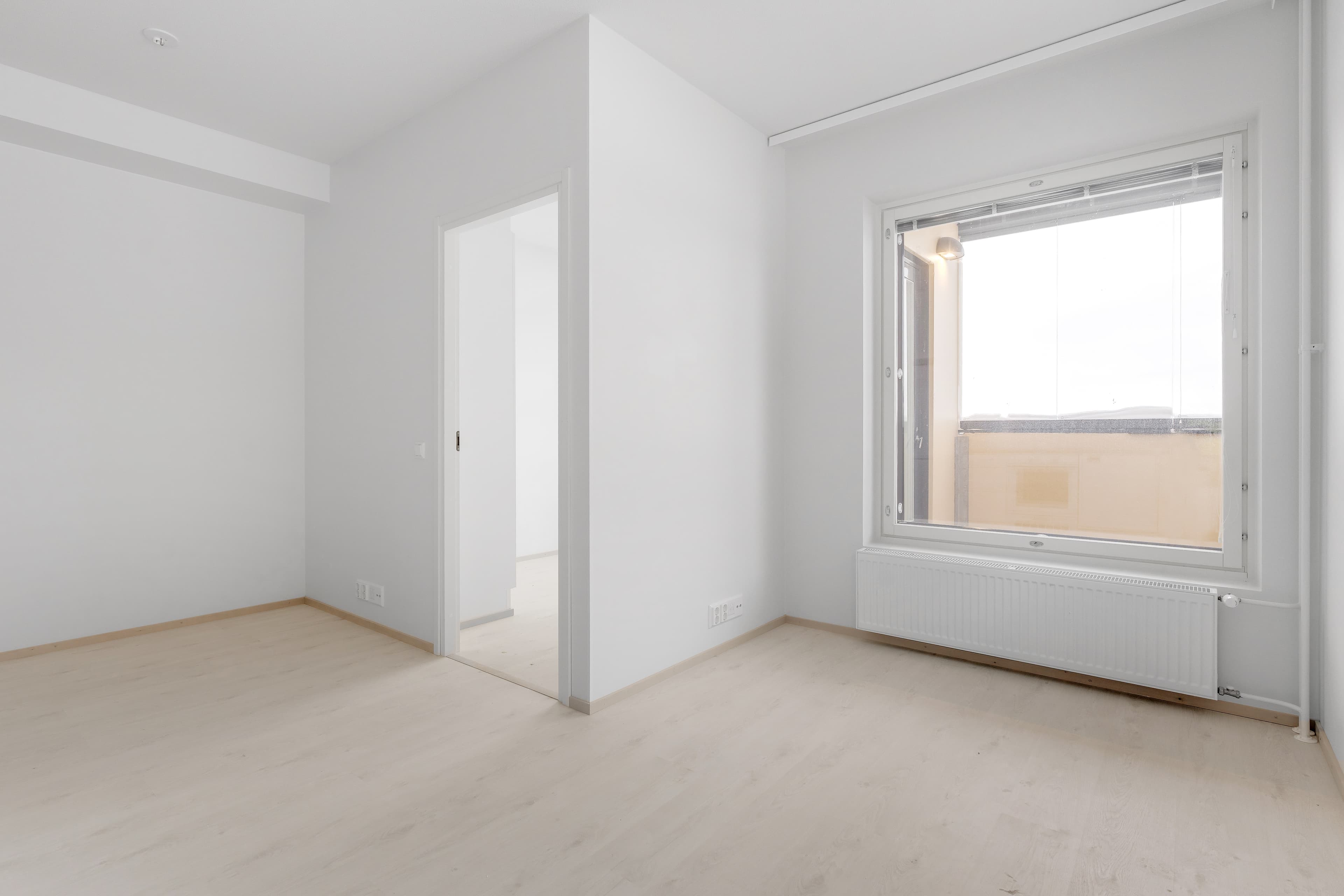 Jäähallinkaari 18, image 9