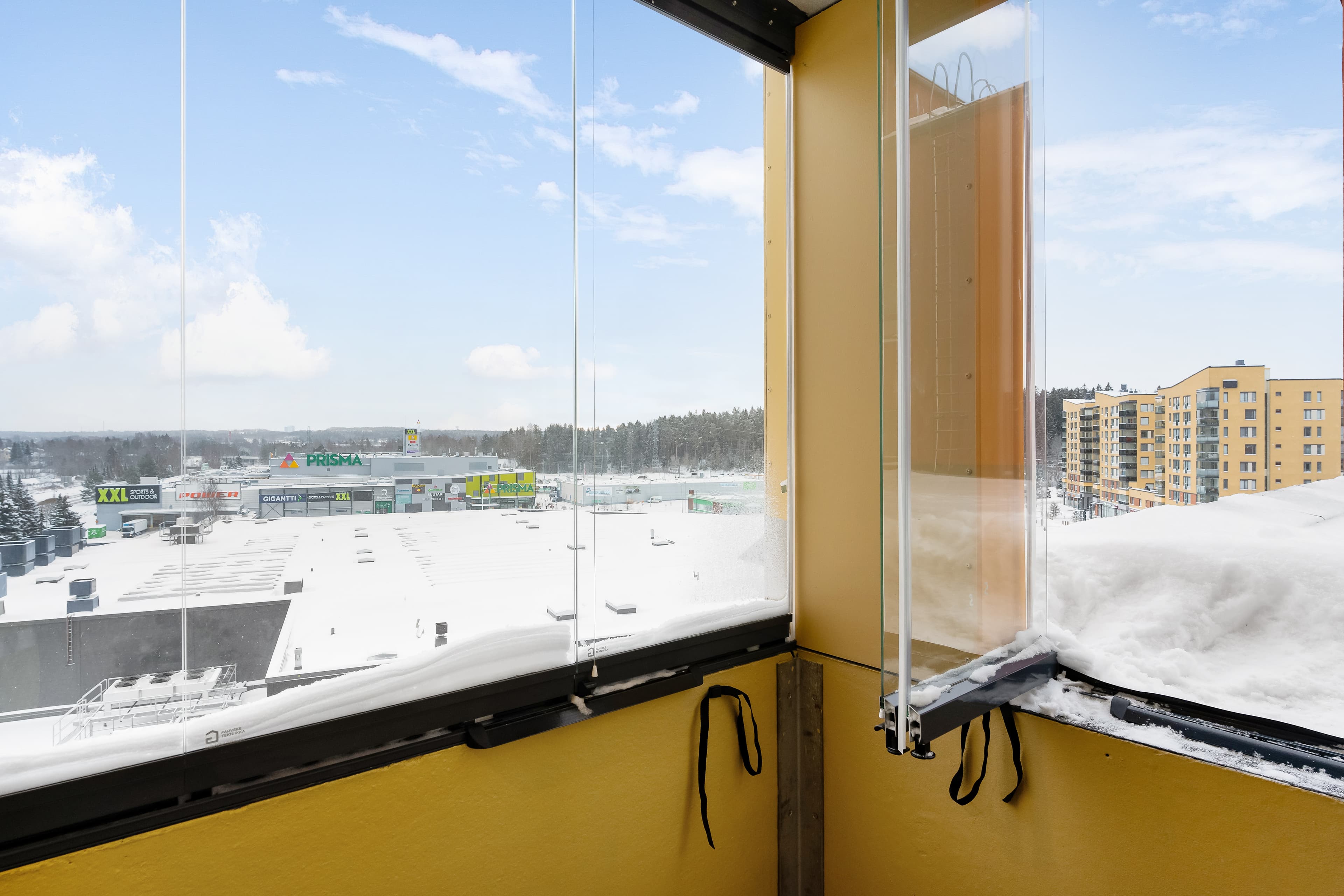 Jäähallinkaari 18, image 4