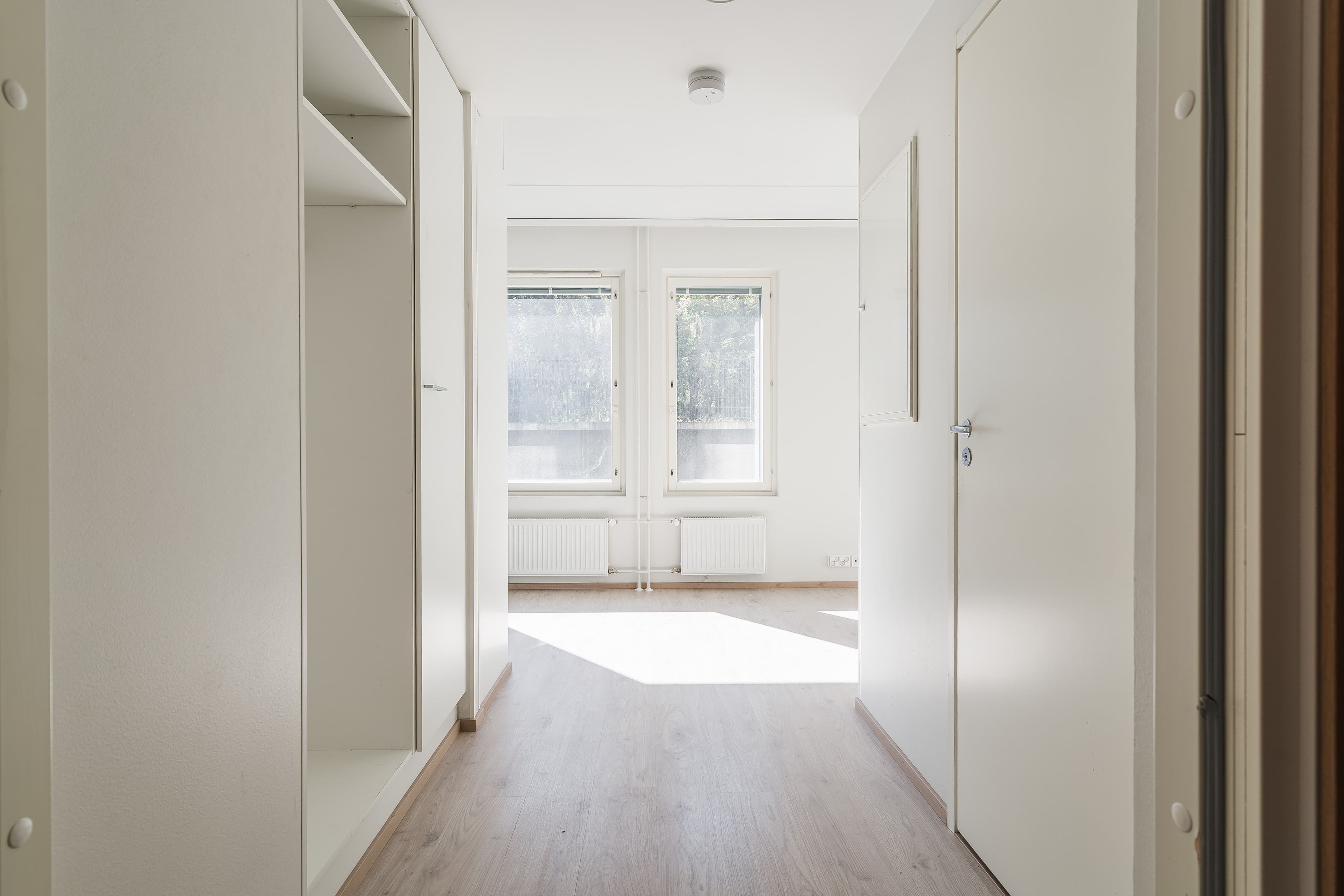 Paasikoskenraitti 4, image 3