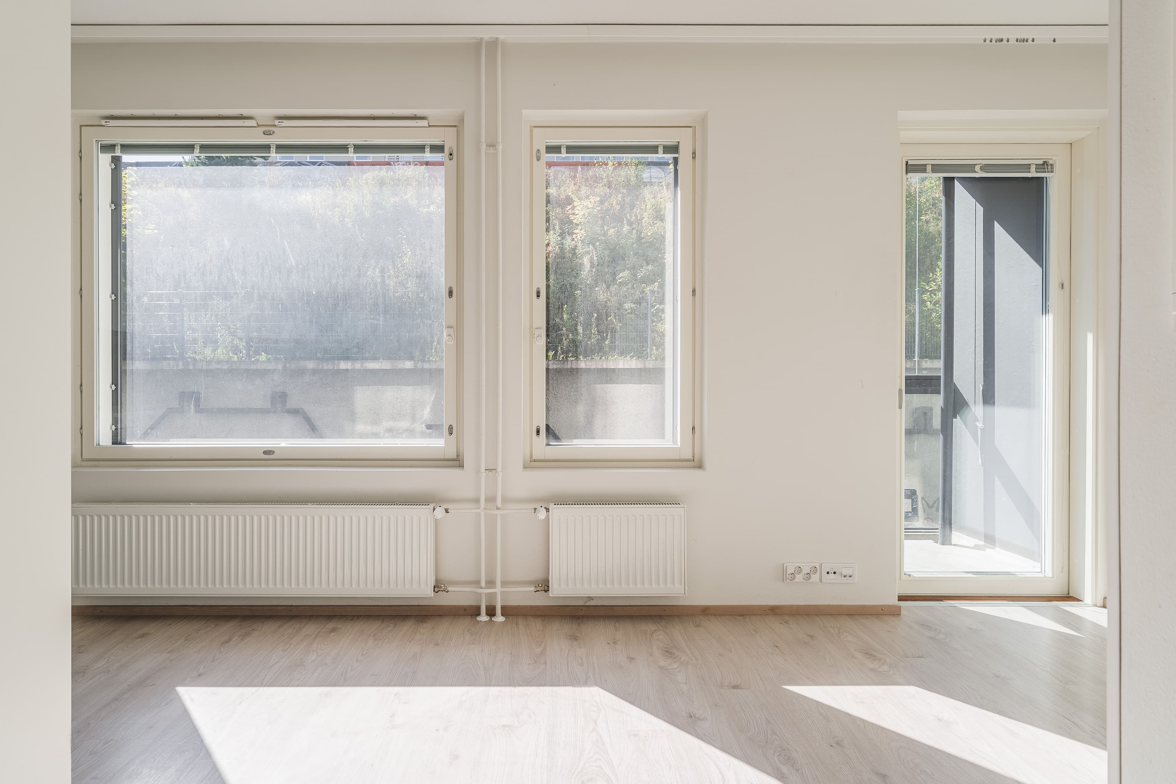 Paasikoskenraitti 4, image 4