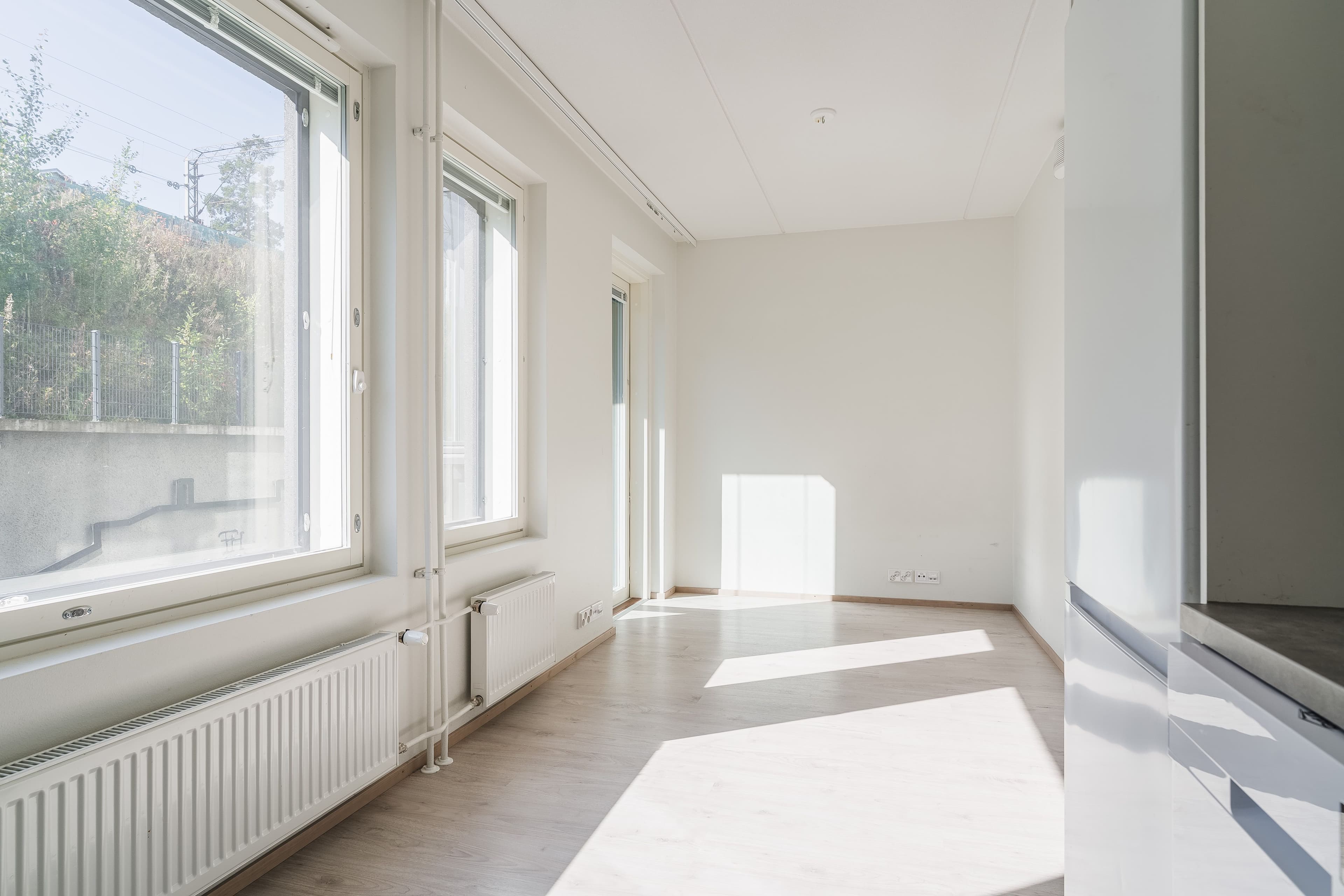 Paasikoskenraitti 4, image 8