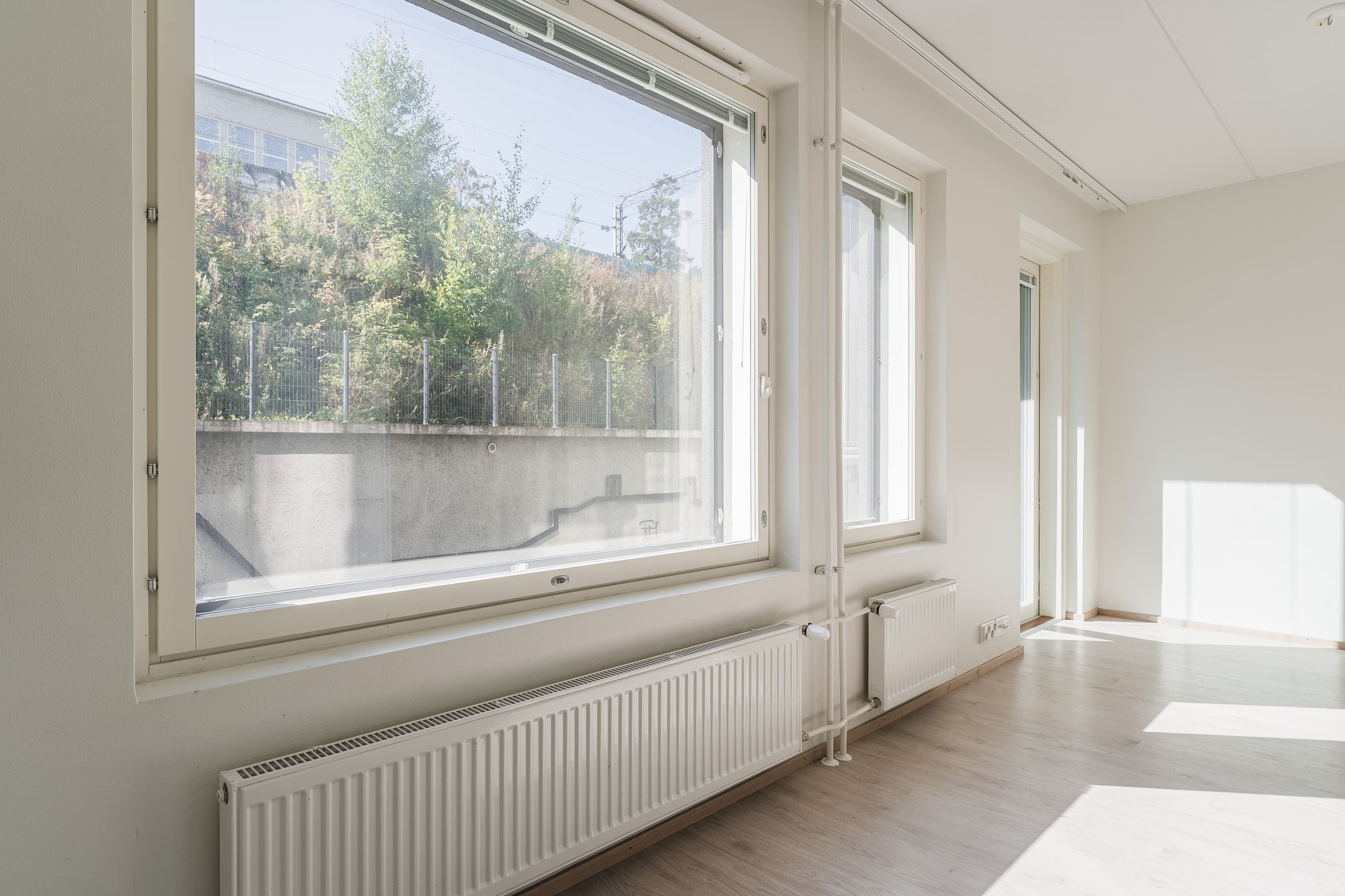 Paasikoskenraitti 4, image 9