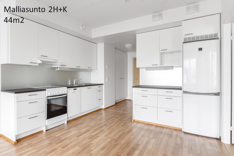 Valtimotie 2f, kuva 3