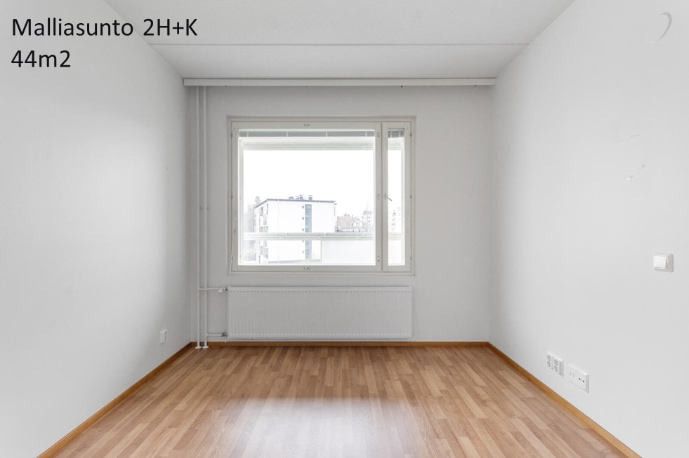Valtimotie 2f, kuva 6