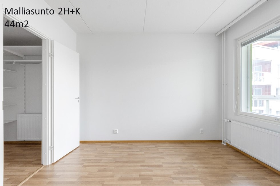Valtimotie 2f, kuva 7