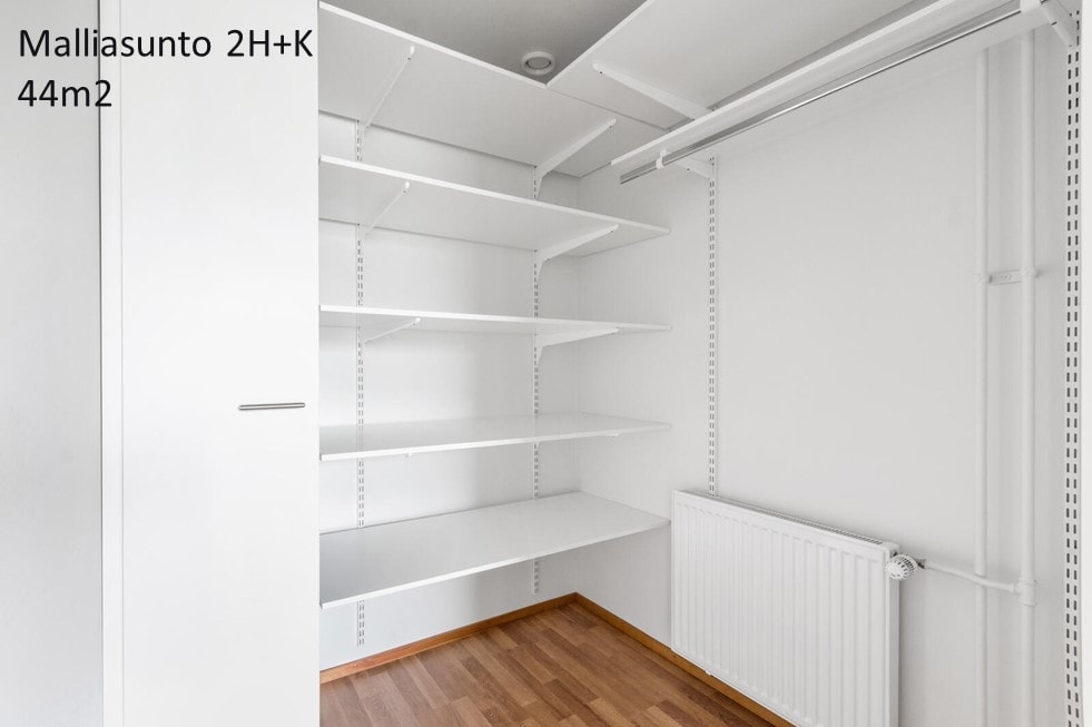 Valtimotie 2f, kuva 8