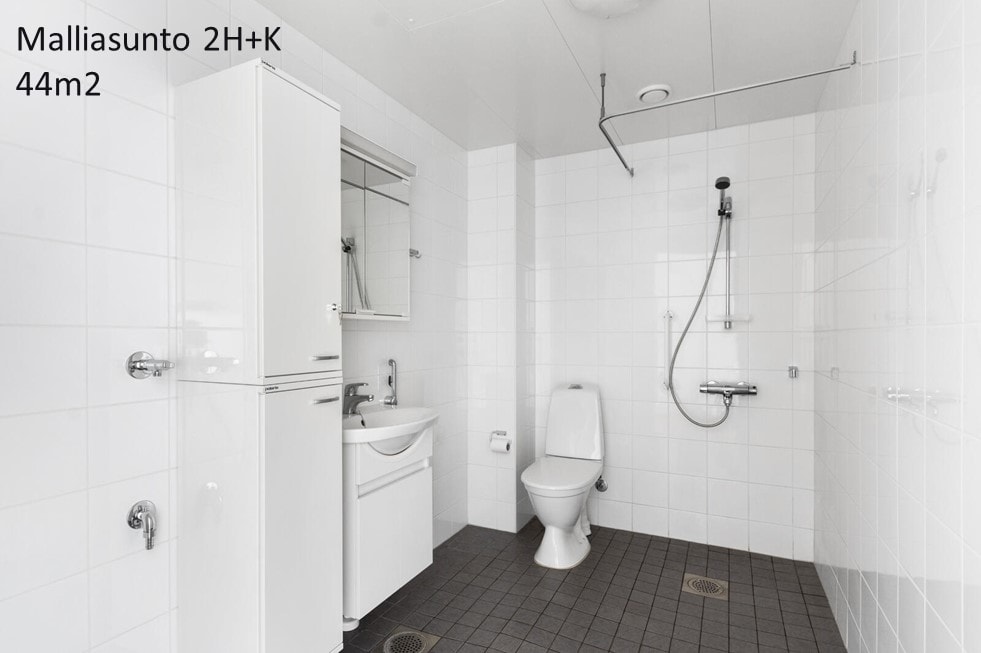 Valtimotie 2f, kuva 9