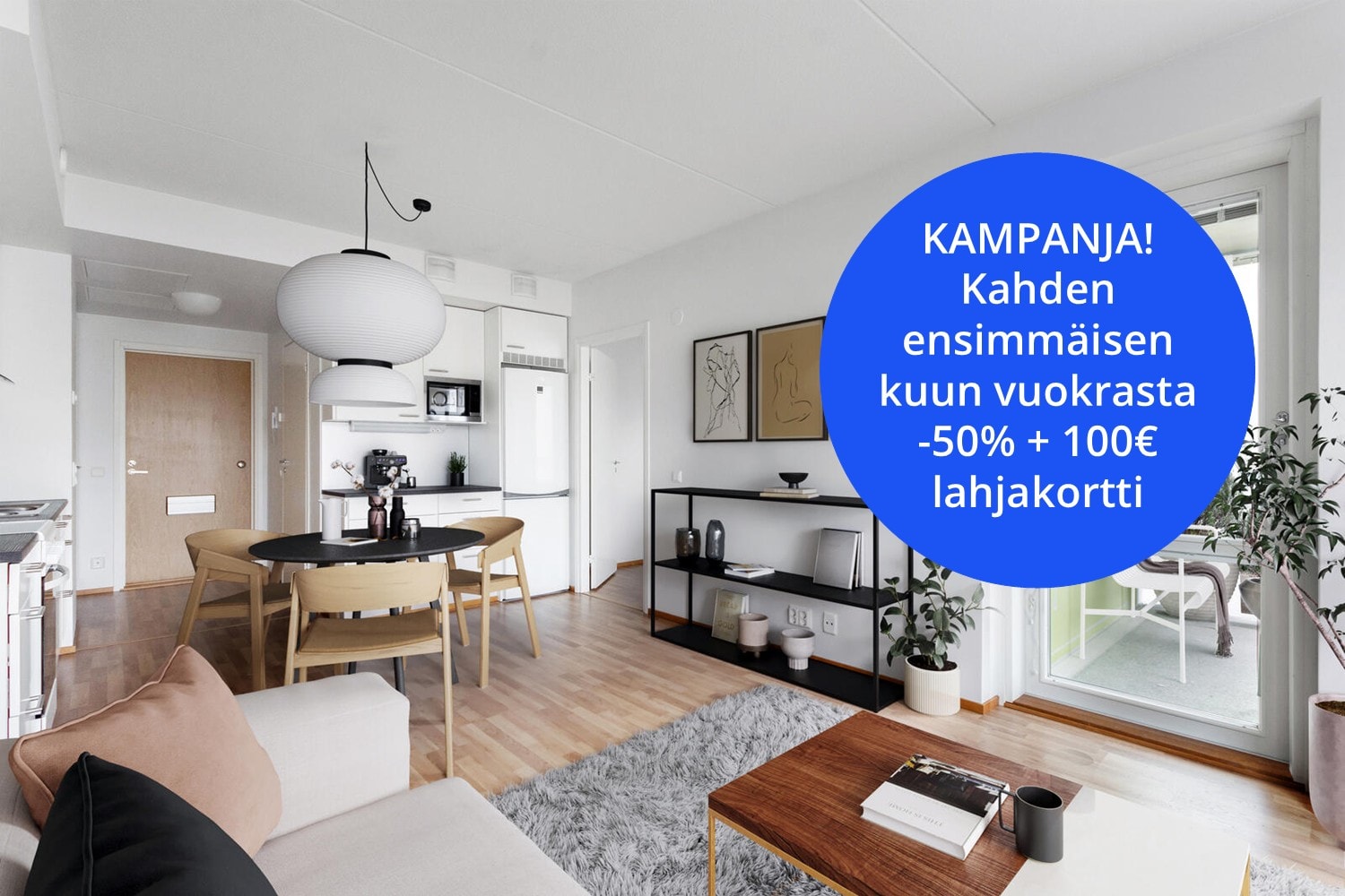 Valtimotie 2f, kuva 1