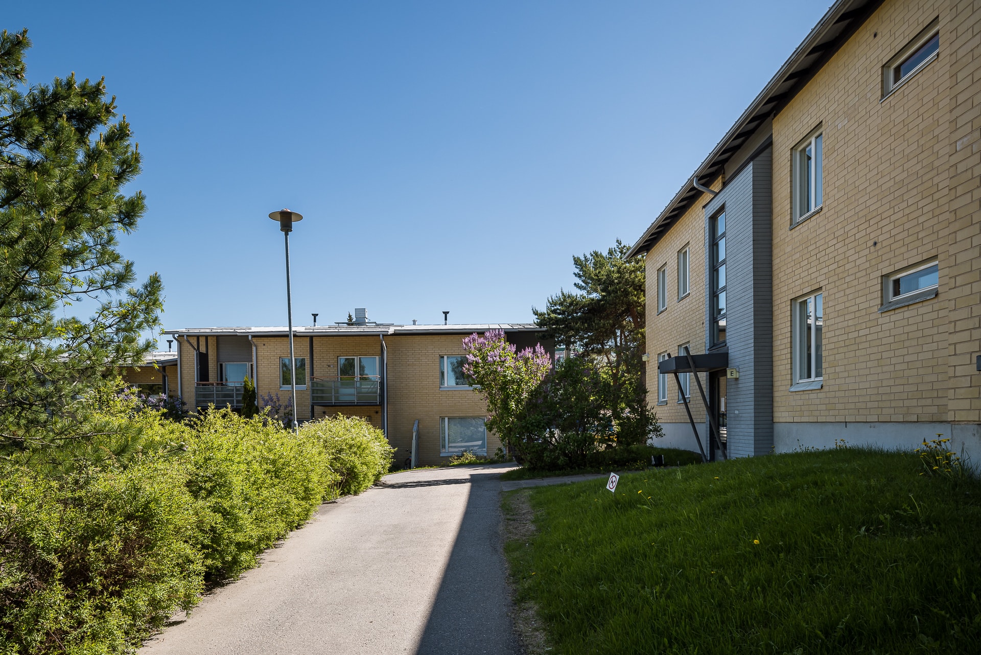 Piispantie 2, image 2