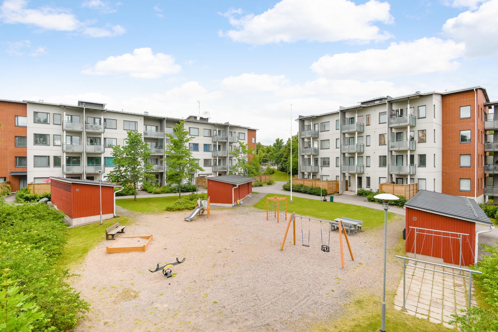 Kankurinkatu 5, kuva 2