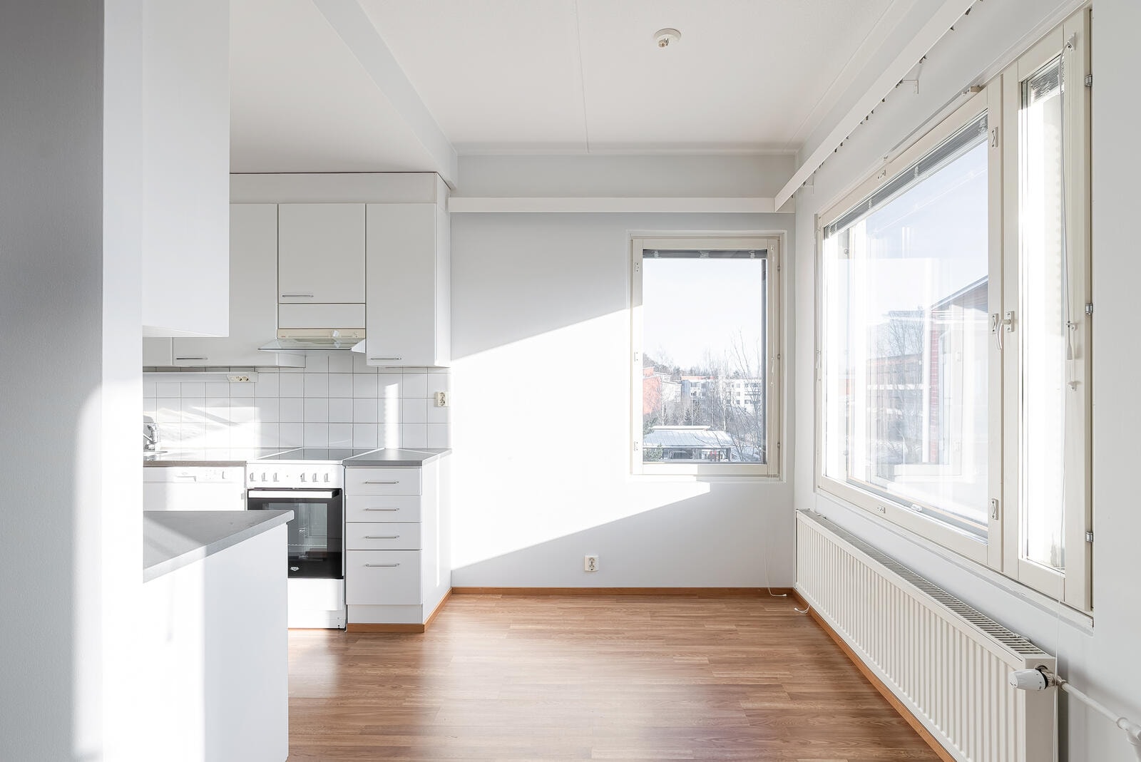 Kankurinkatu 5, kuva 6