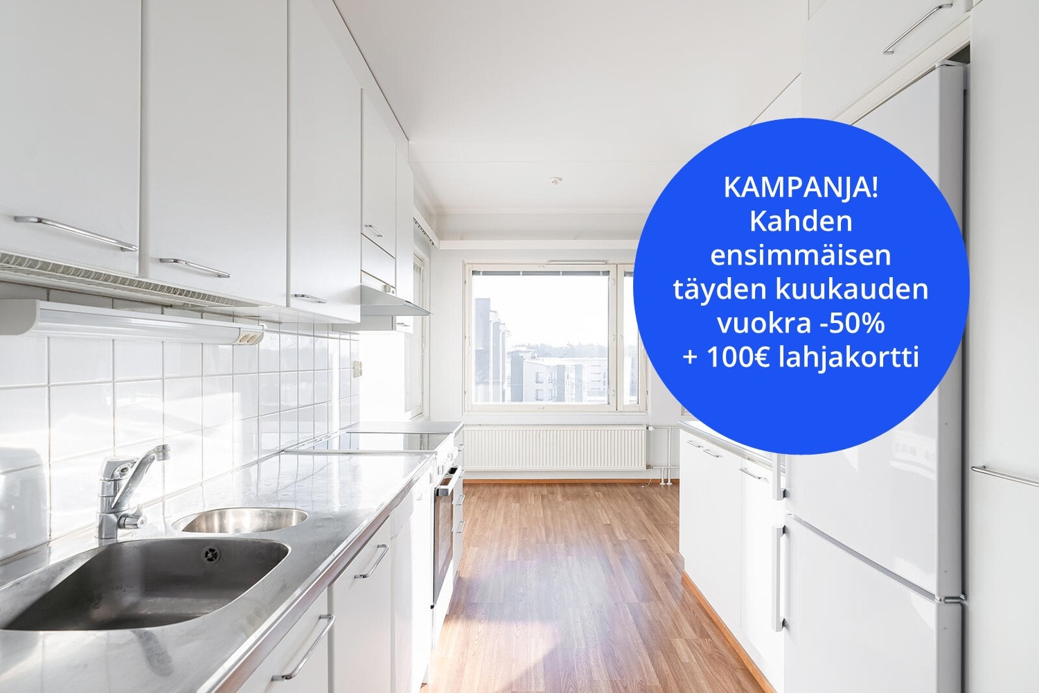 Kankurinkatu 5, kuva 1