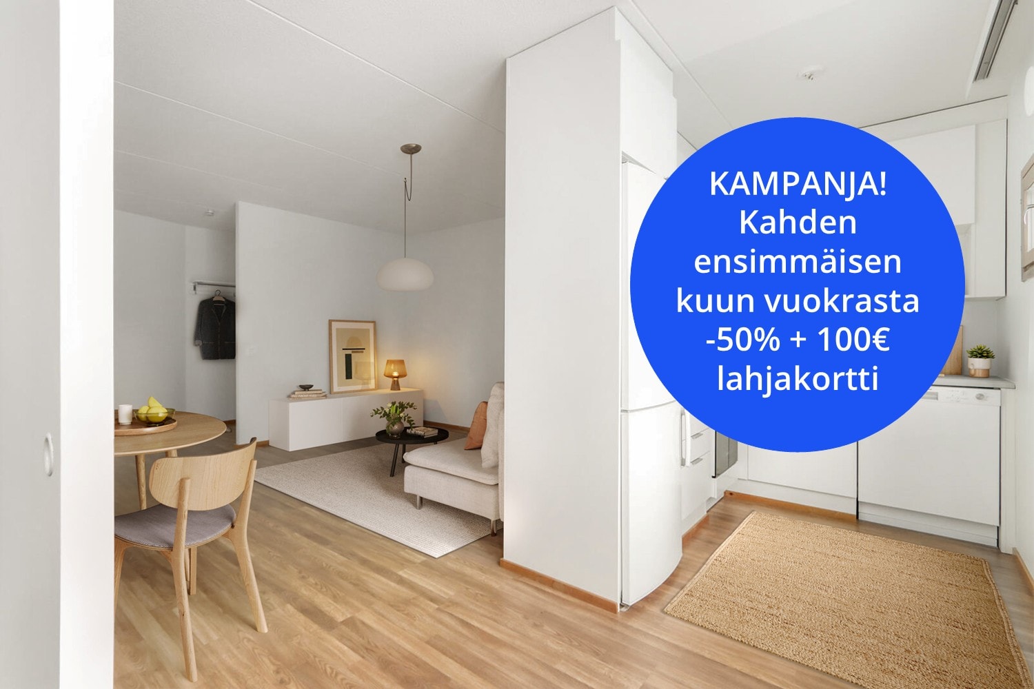 Valtuustokatu 6, kuva 1