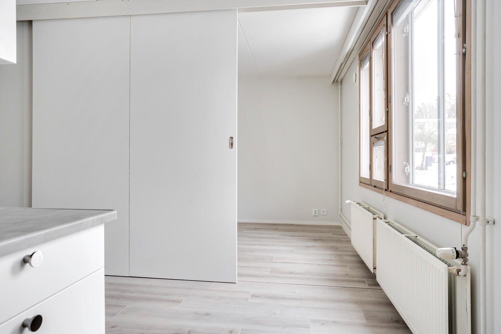 Valtuustokatu 6, image 7