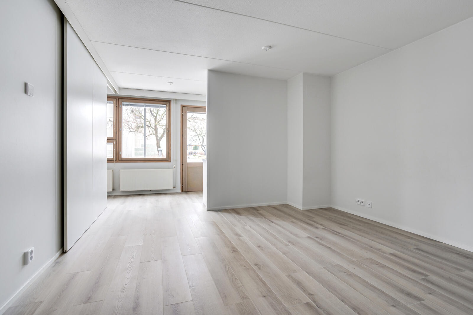 Valtuustokatu 6, image 8
