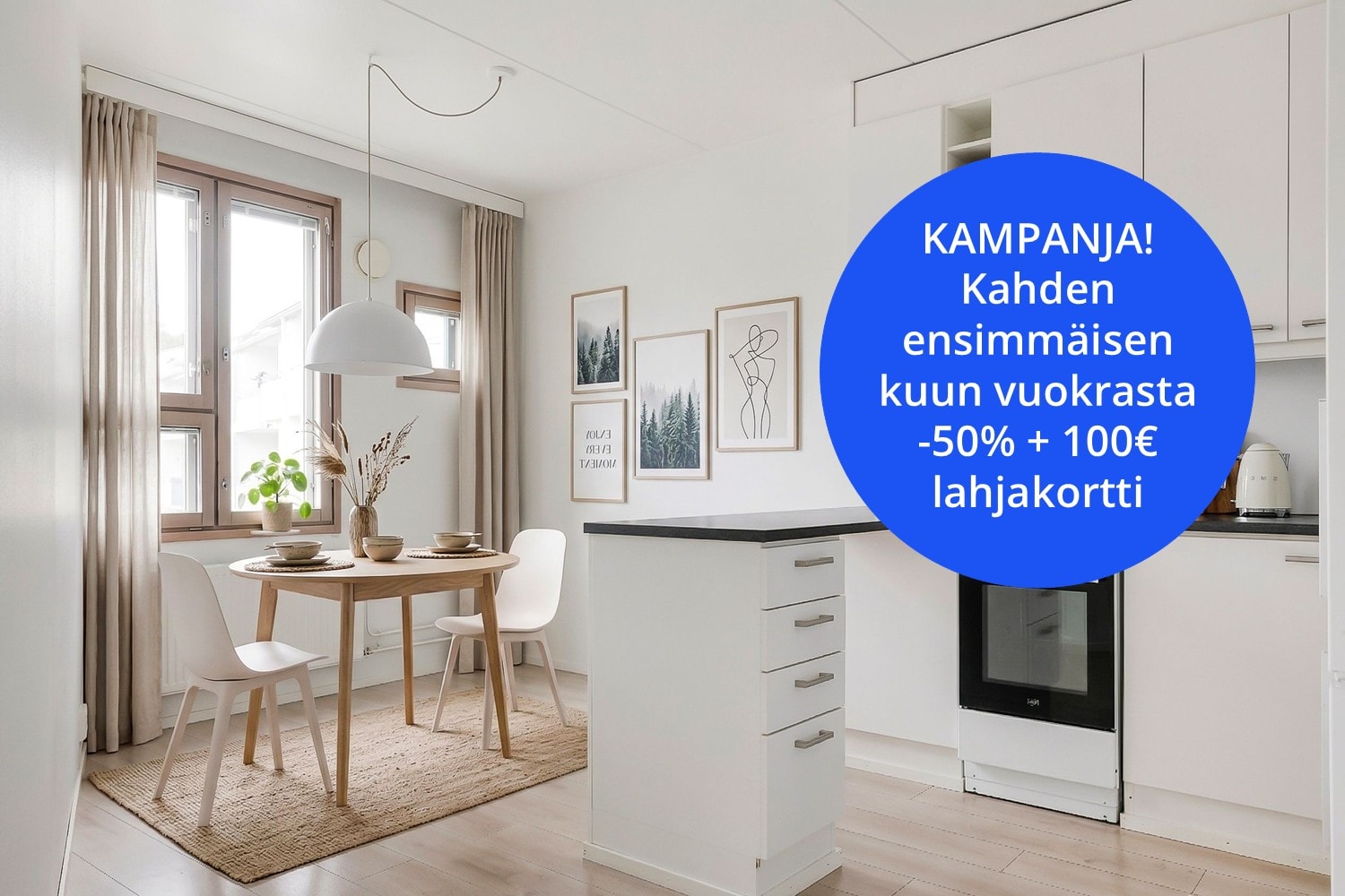 Valtuustokatu 6, kuva 1