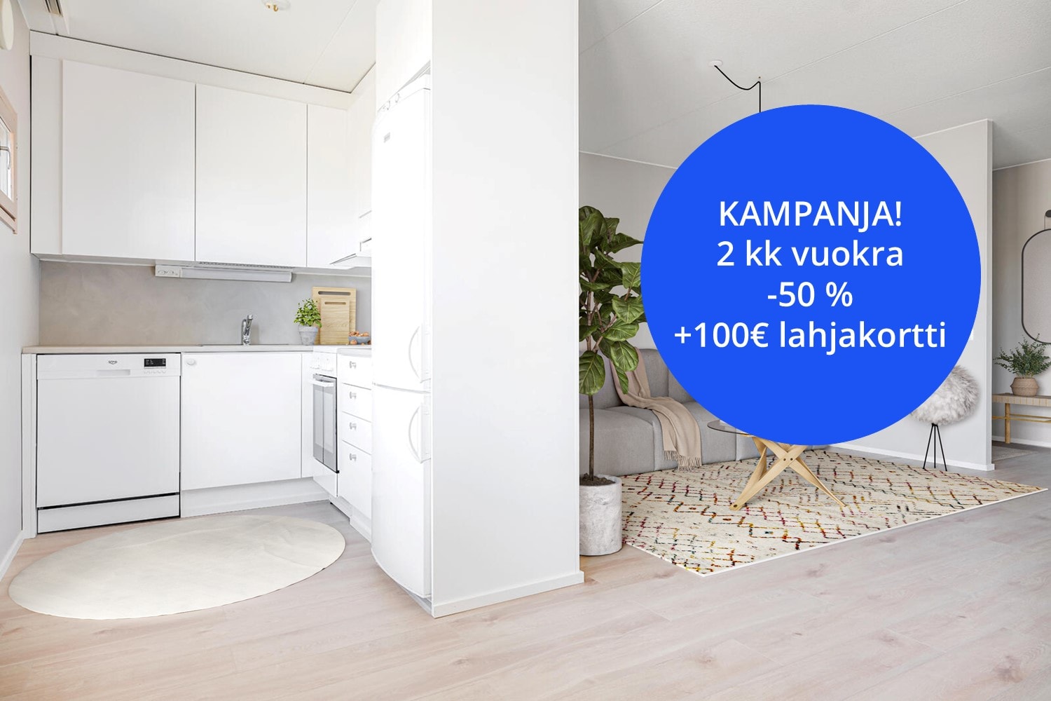 Valtuustokatu 6, kuva 1