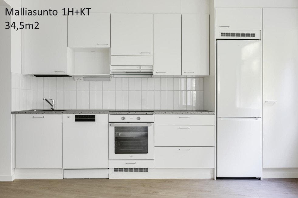 Viulutie, image 6