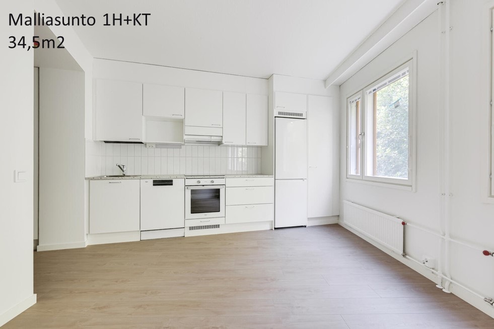 Viulutie, image 7