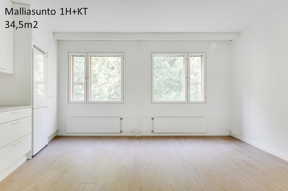 Viulutie, image 8