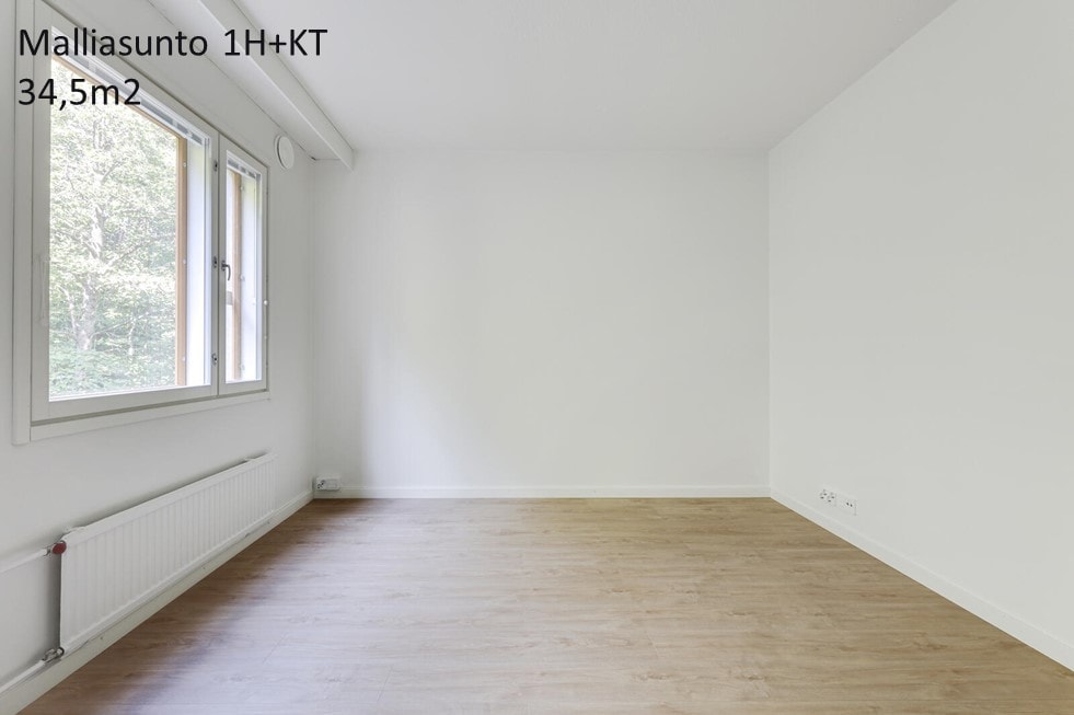 Viulutie, image 9