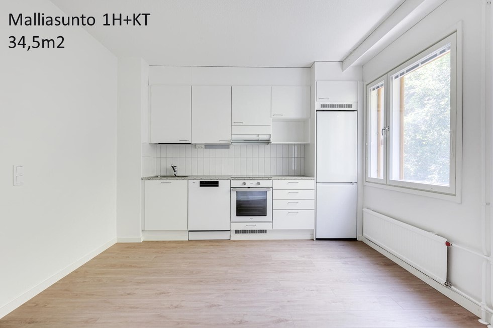 Viulutie, image 6
