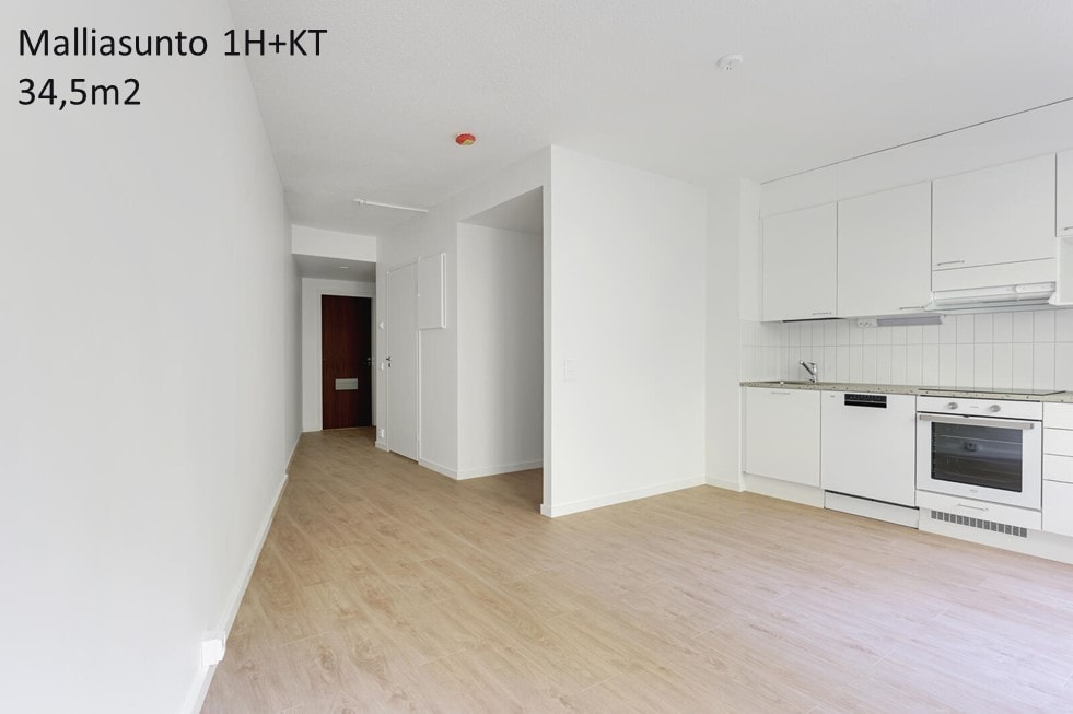 Viulutie, image 8