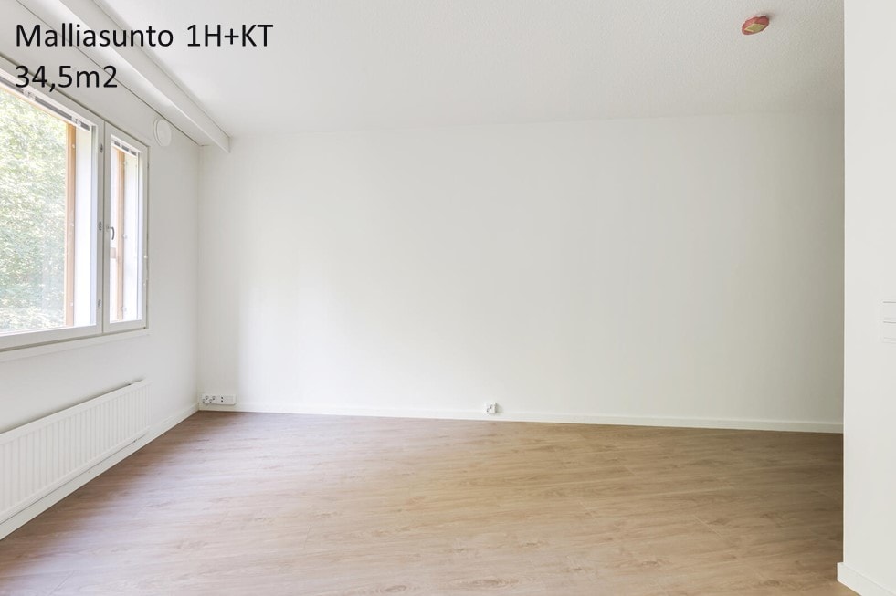 Viulutie, image 9
