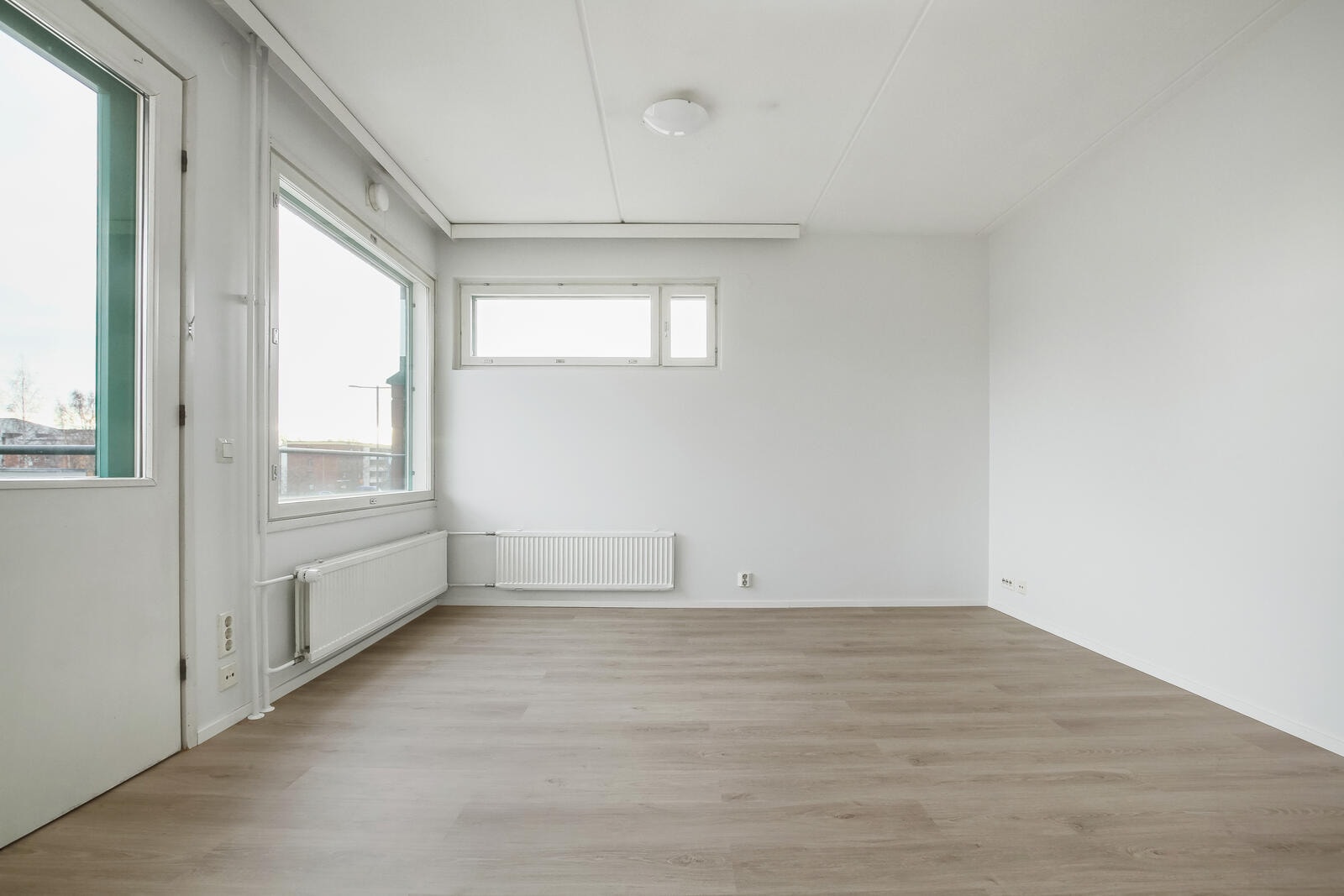 Snellmaninkatu 5, kuva 5
