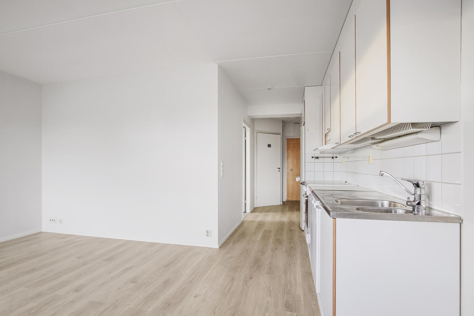 Snellmaninkatu 5, kuva 6