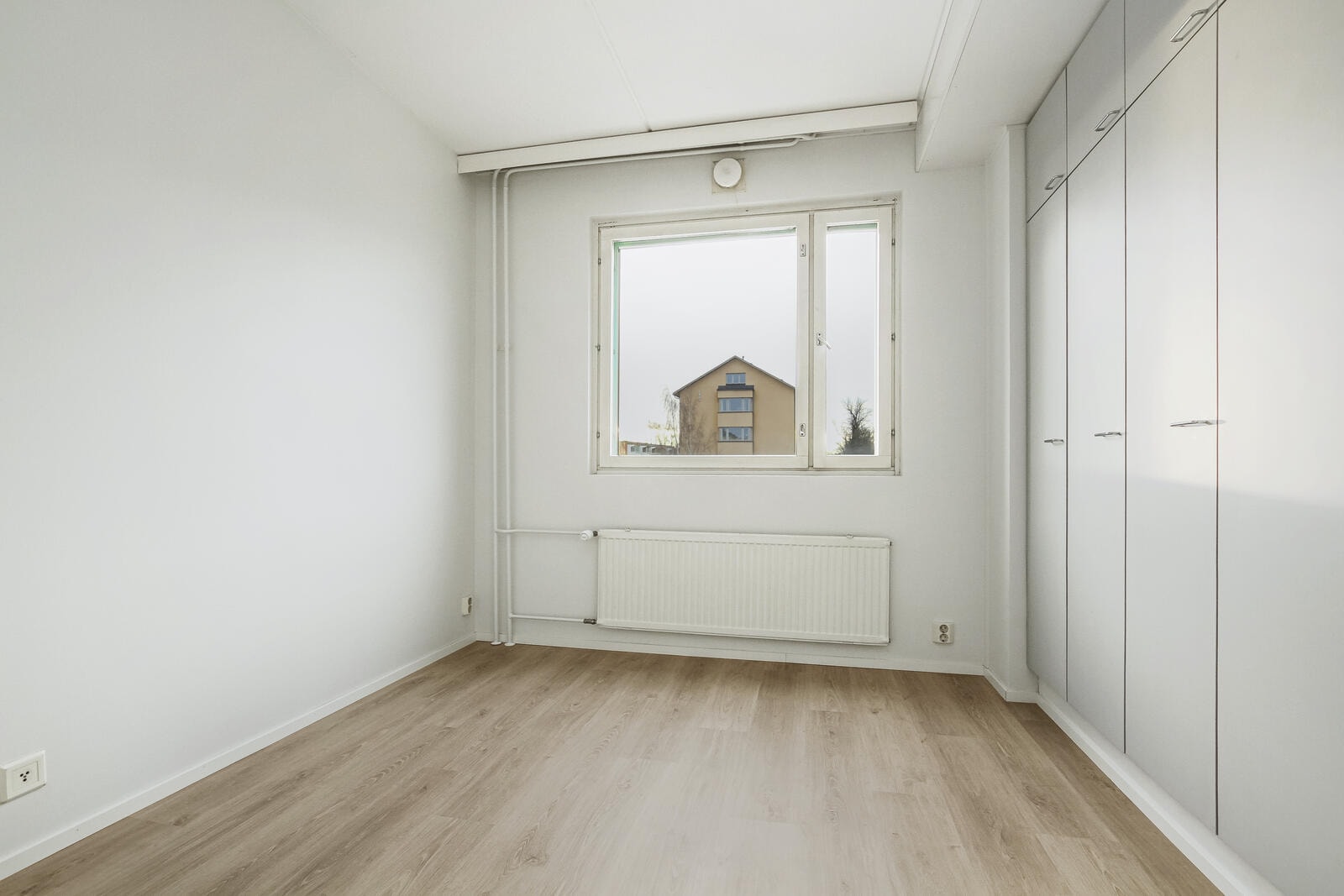 Snellmaninkatu 5, kuva 8