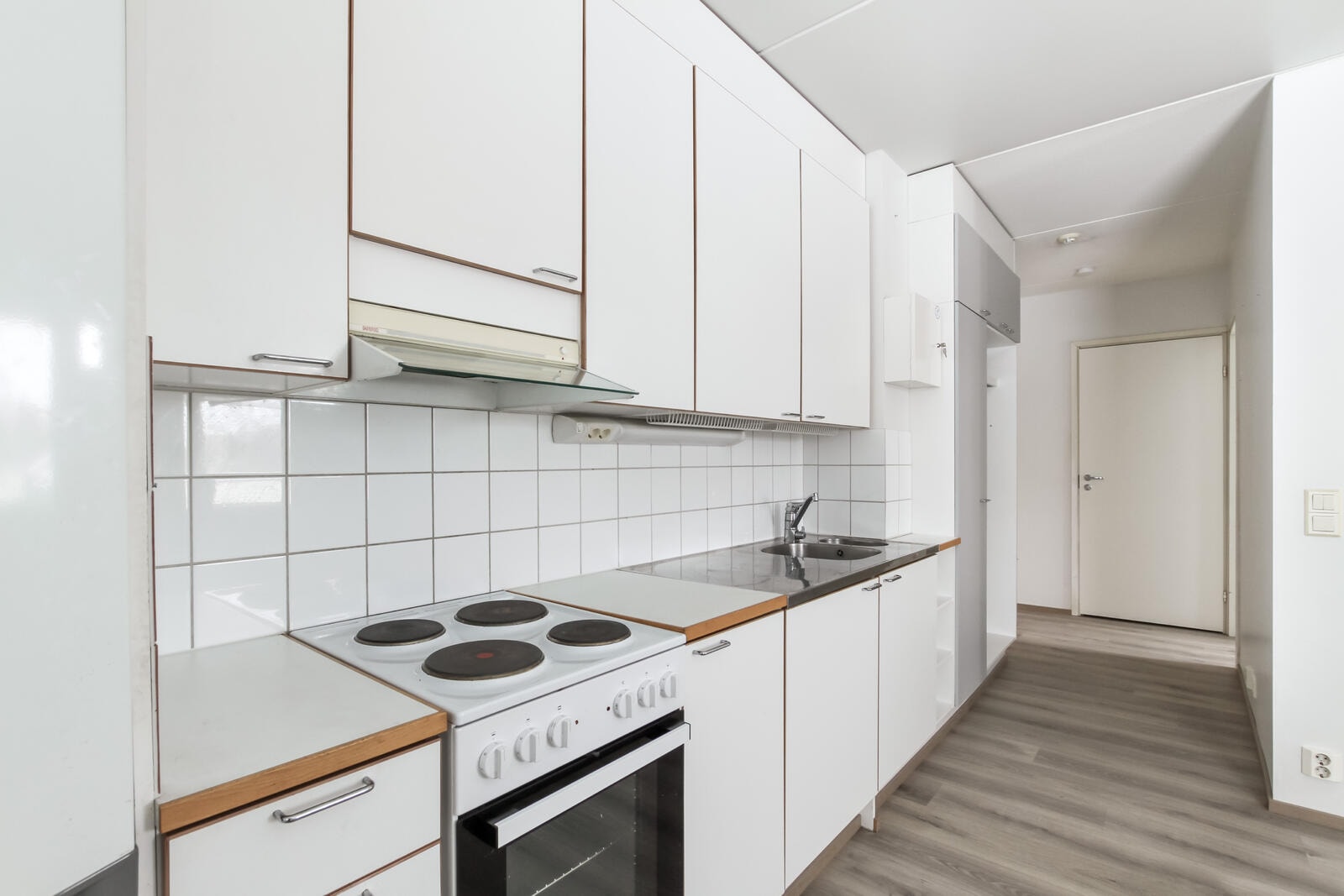Snellmaninkatu 5, kuva 5