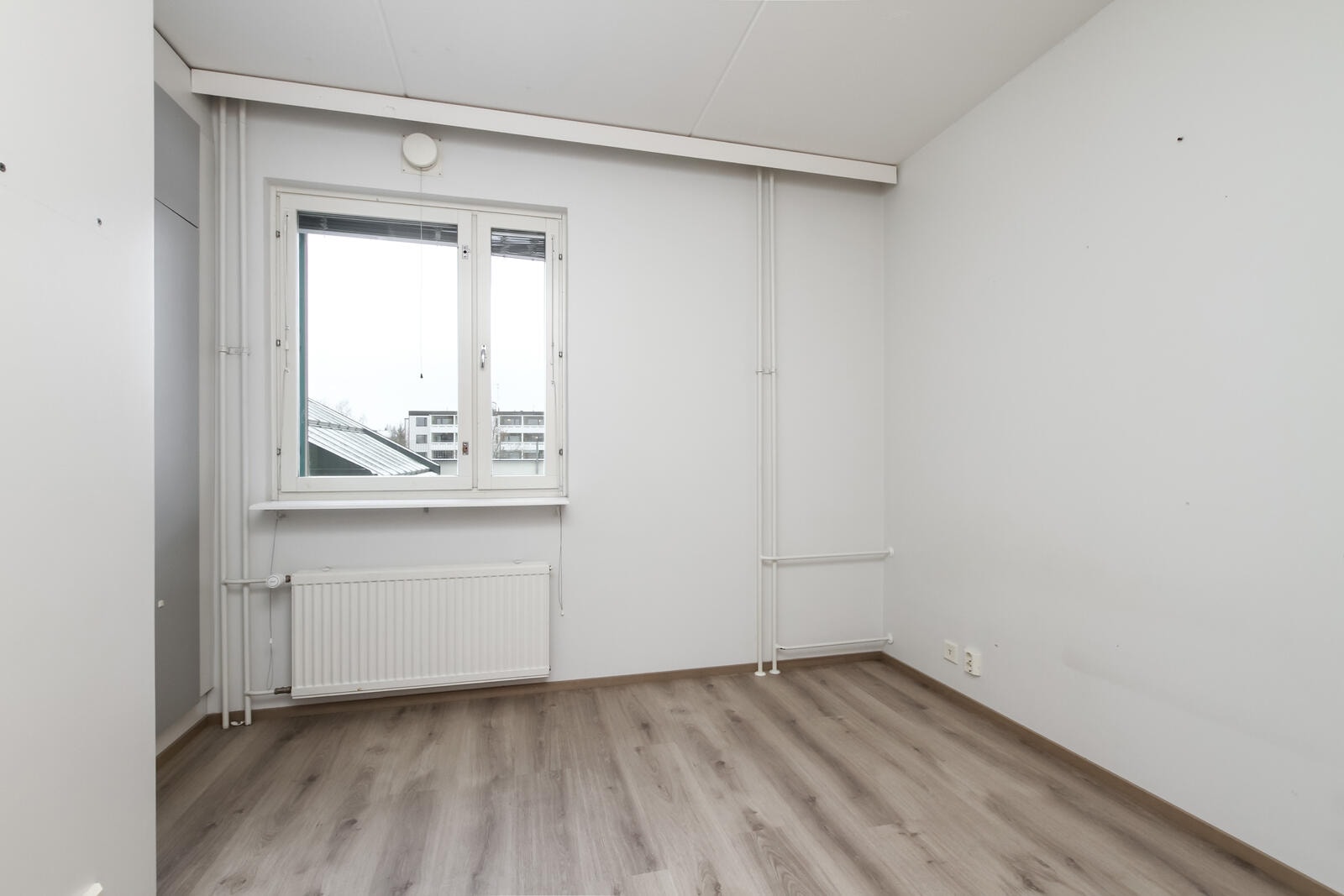 Snellmaninkatu 5, kuva 7
