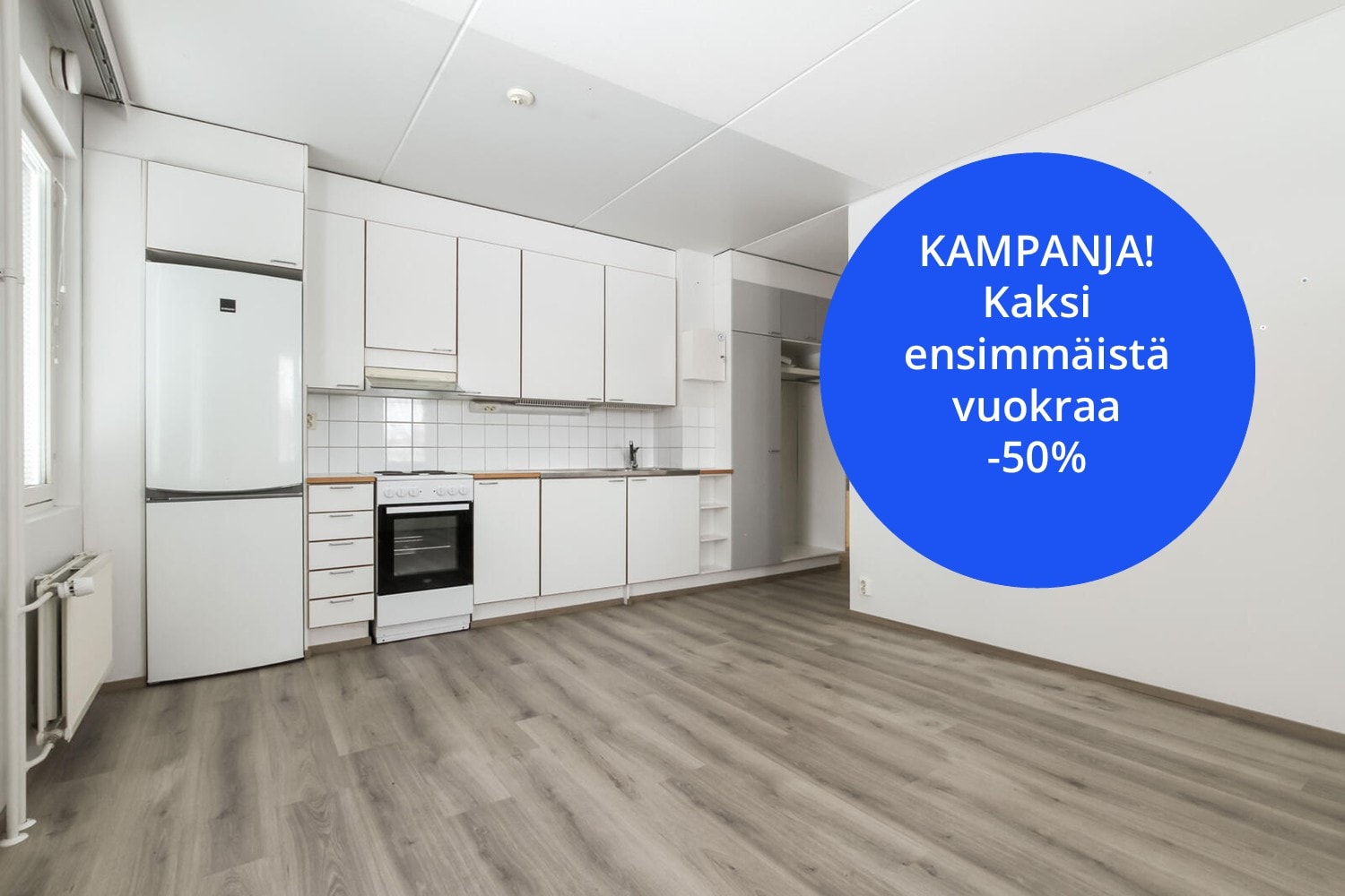 Snellmaninkatu 5, kuva 1