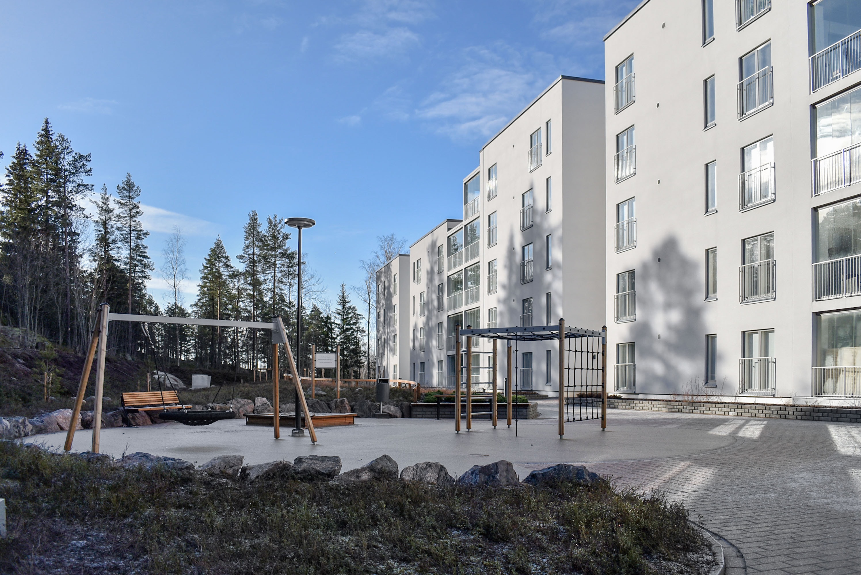 Eestinlaakso 9, kuva 2