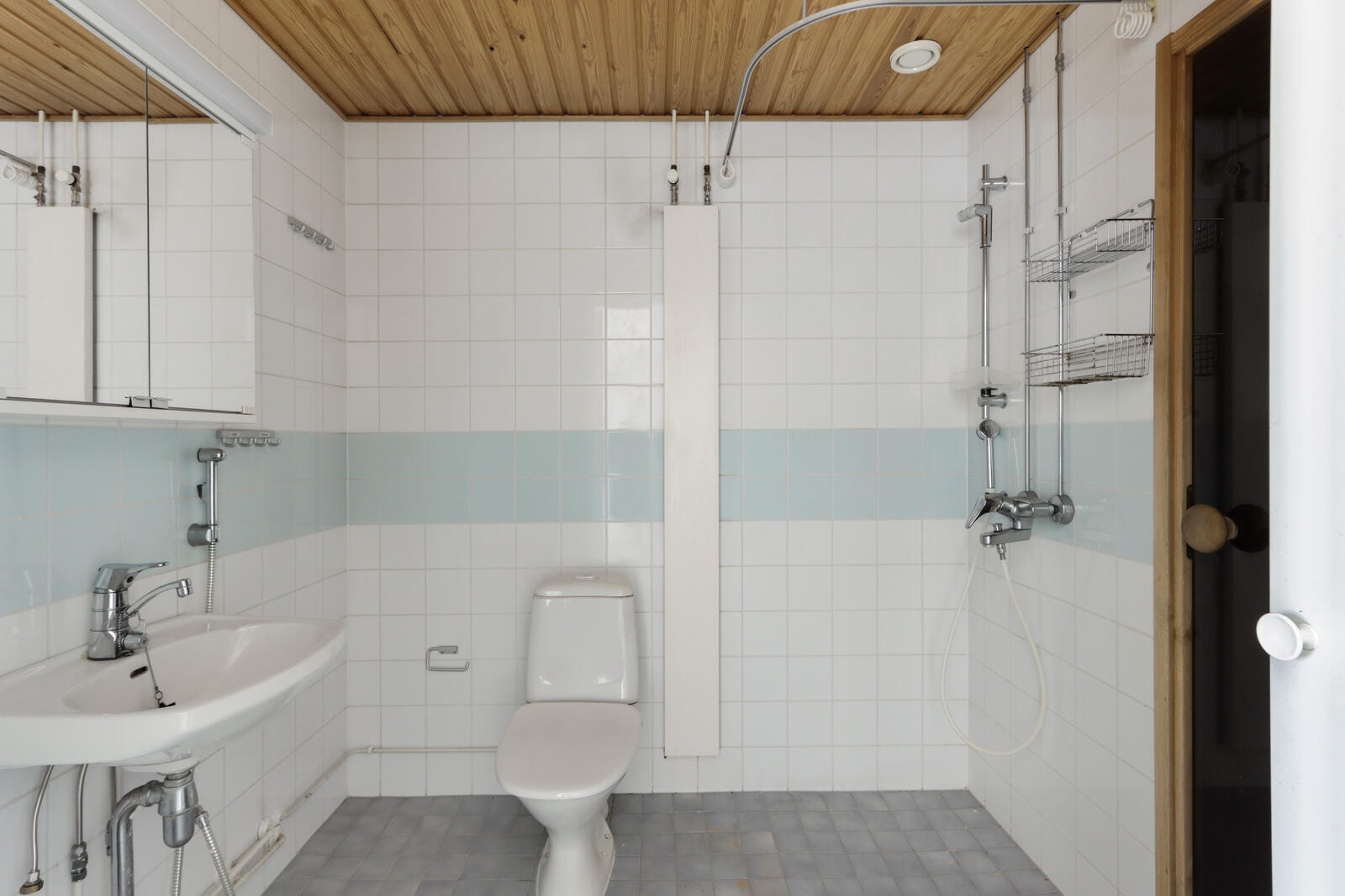 Käräjäkuja 1, image 5