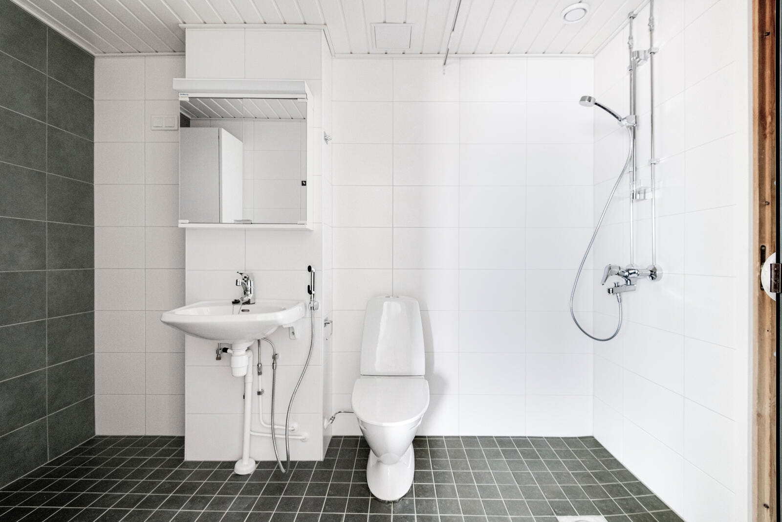 Käräjäkuja 1, kuva 6