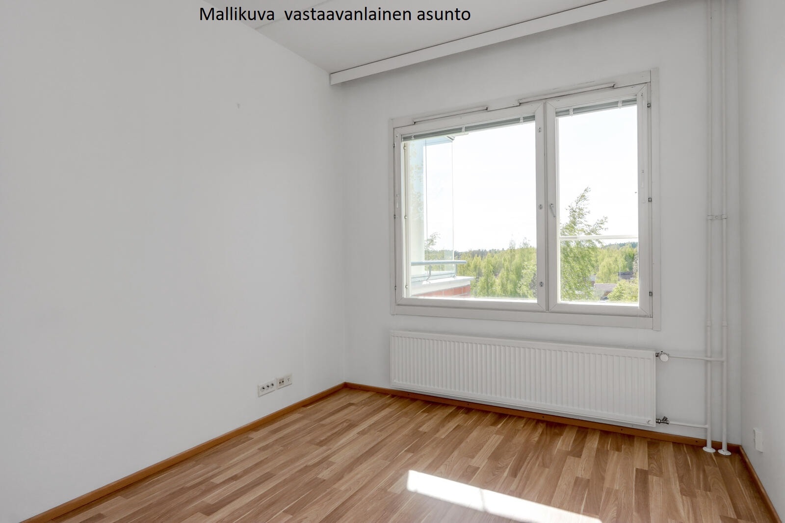 Käräjäkuja 1, kuva 7