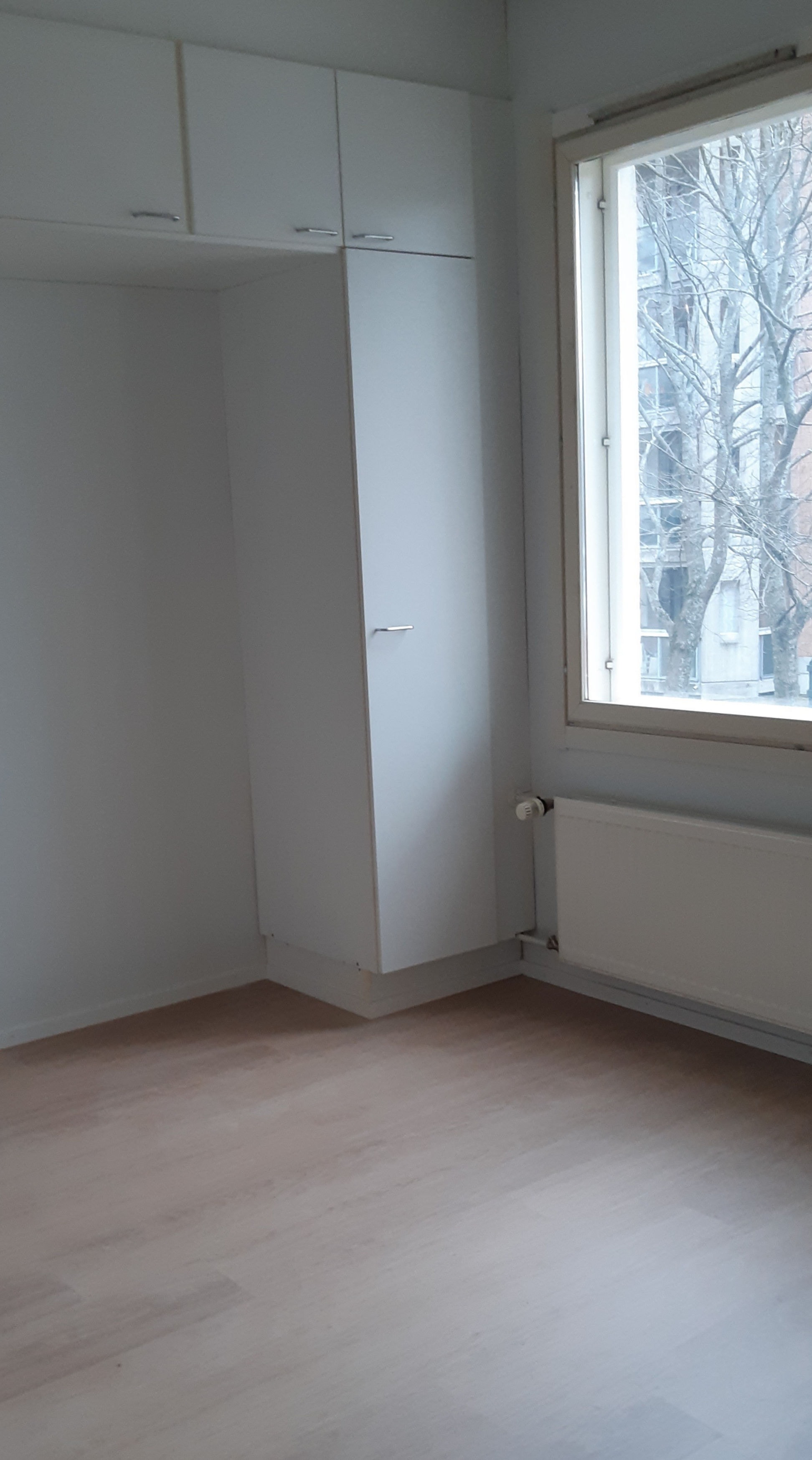 Käräjäkuja 1, kuva 5