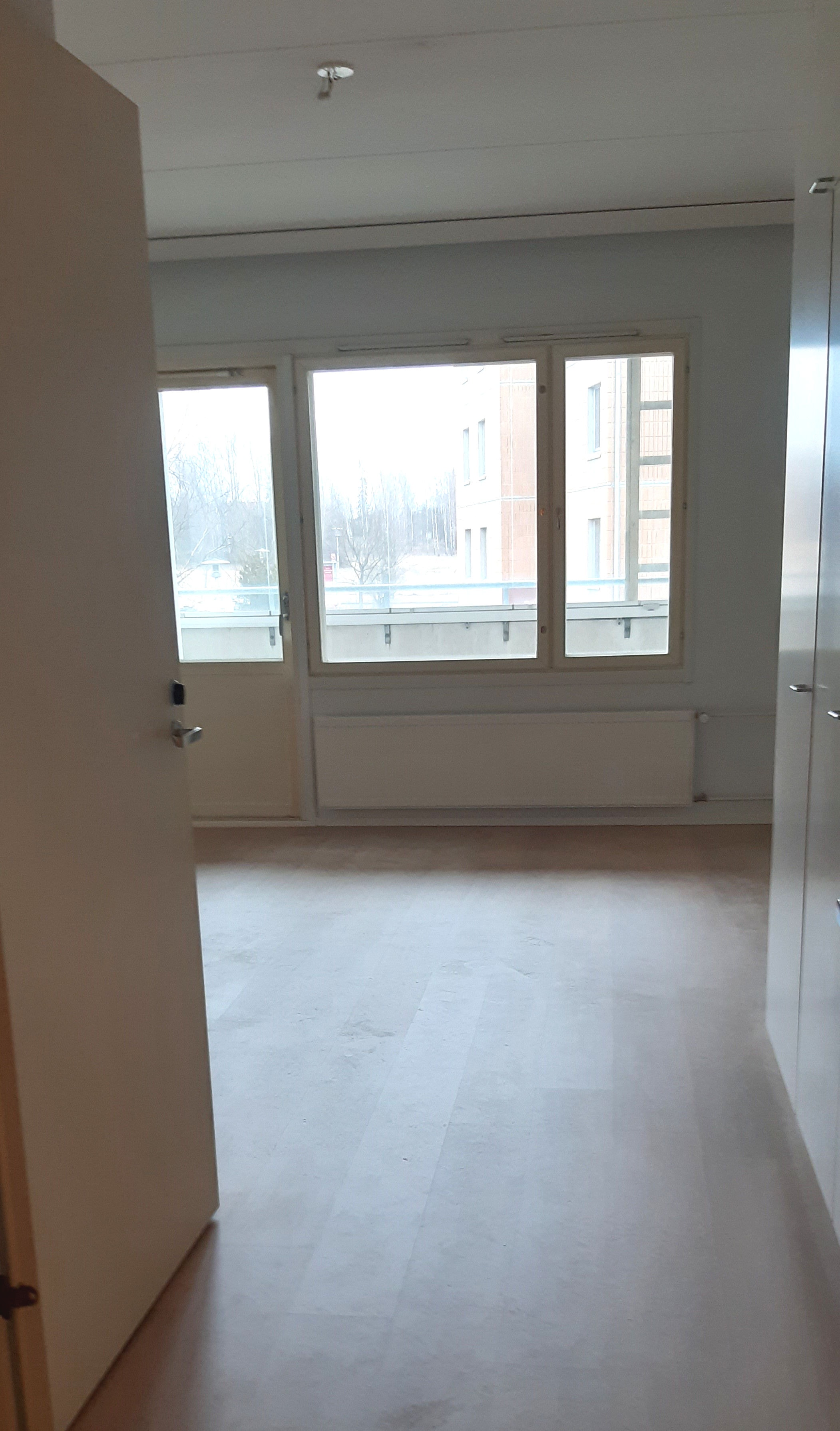 Käräjäkuja 1, kuva 6