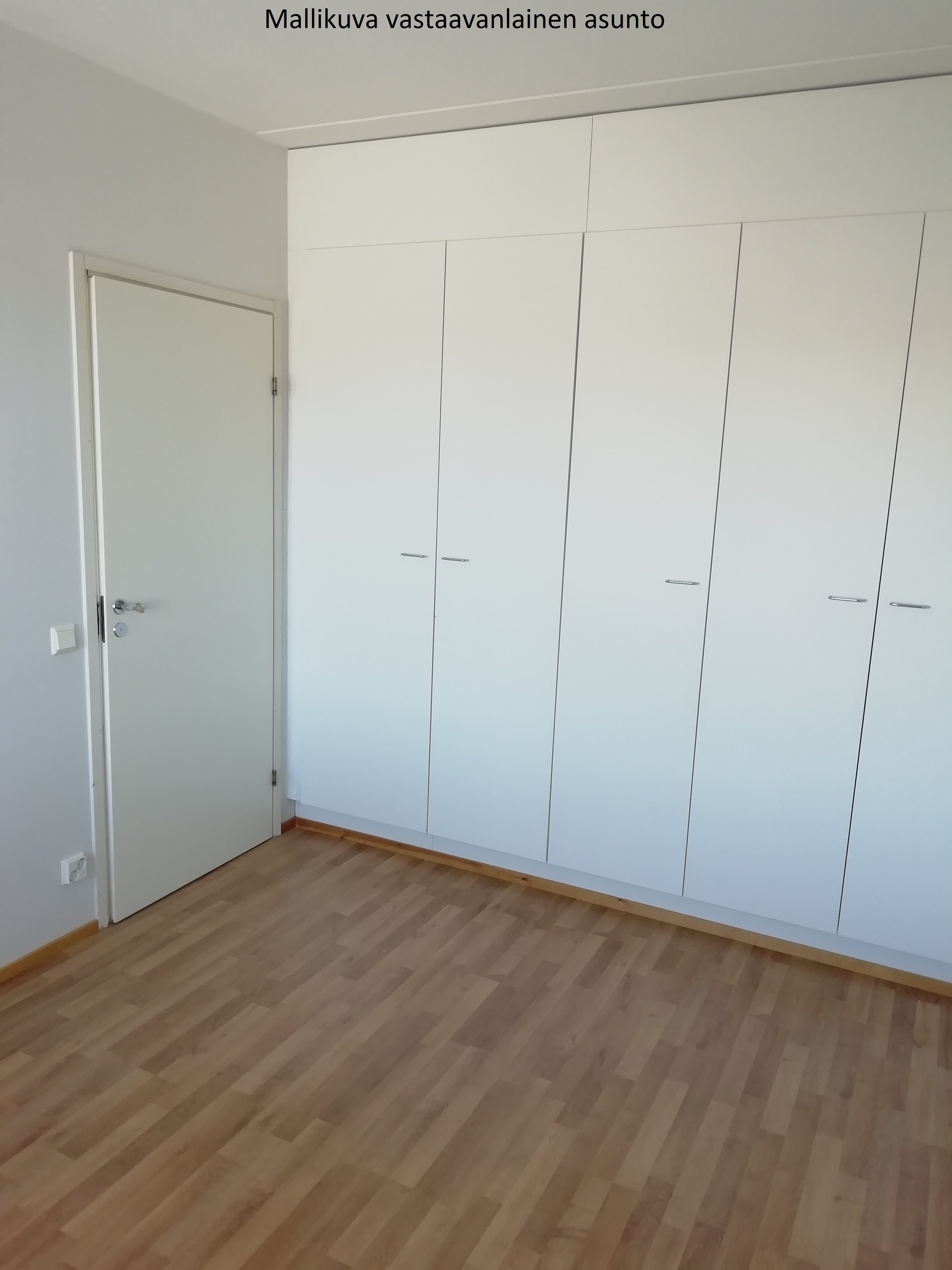 Käräjäkuja 1, image 8