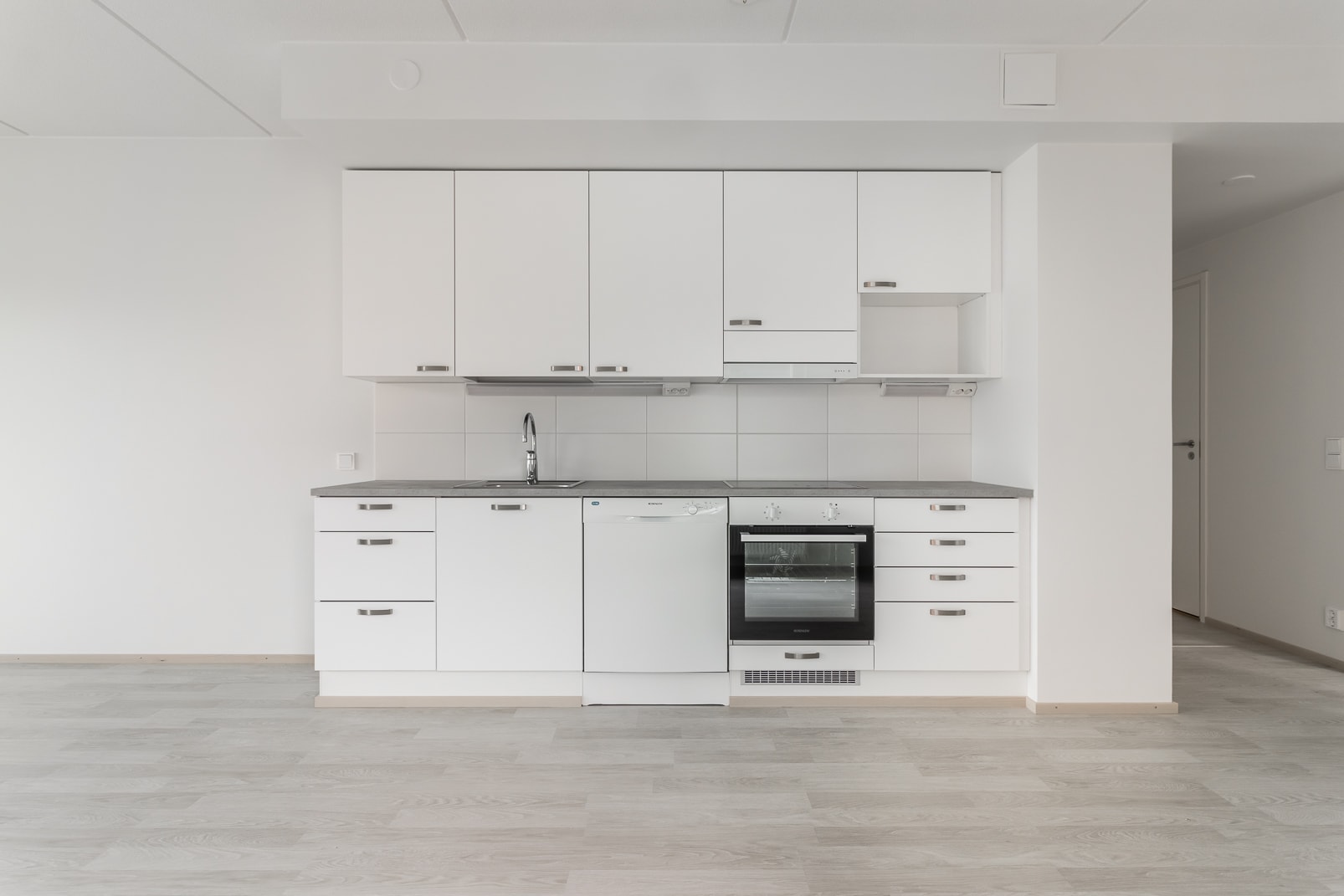 Välskärinkatu 31, kuva 3